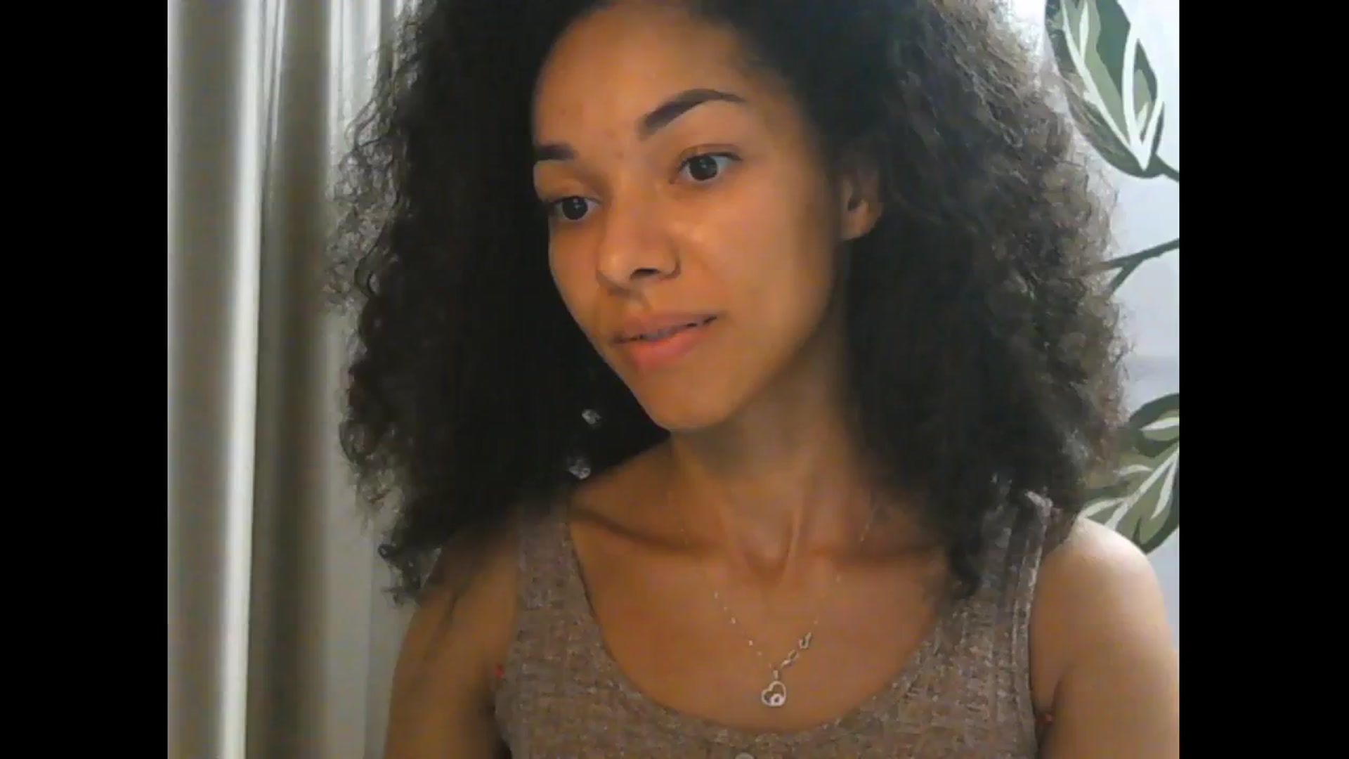 Gallery image thumbnail from Carmel_Dee's myfreecams stream on, 08/22/2024, 21:59 image 14 of 20
