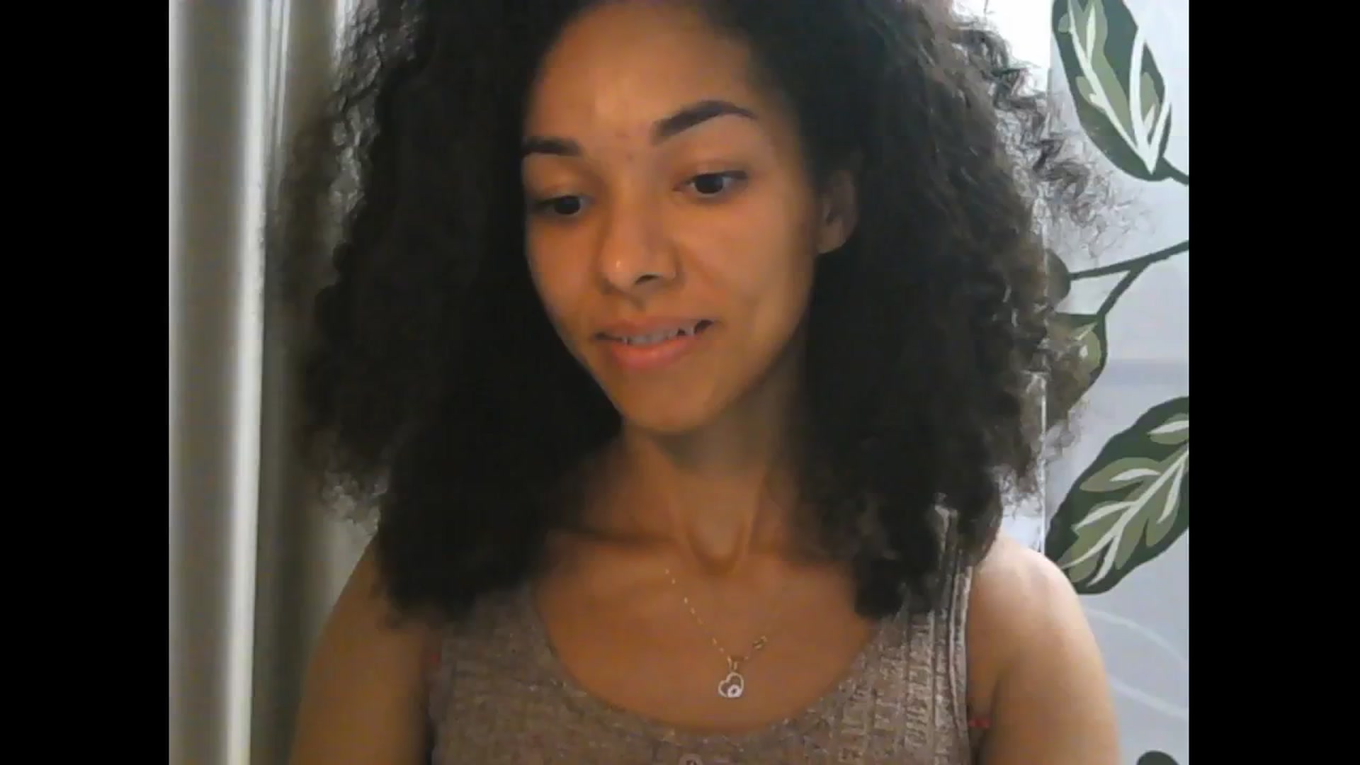 Gallery image thumbnail from Carmel_Dee's myfreecams stream on, 08/22/2024, 21:59 image 10 of 20