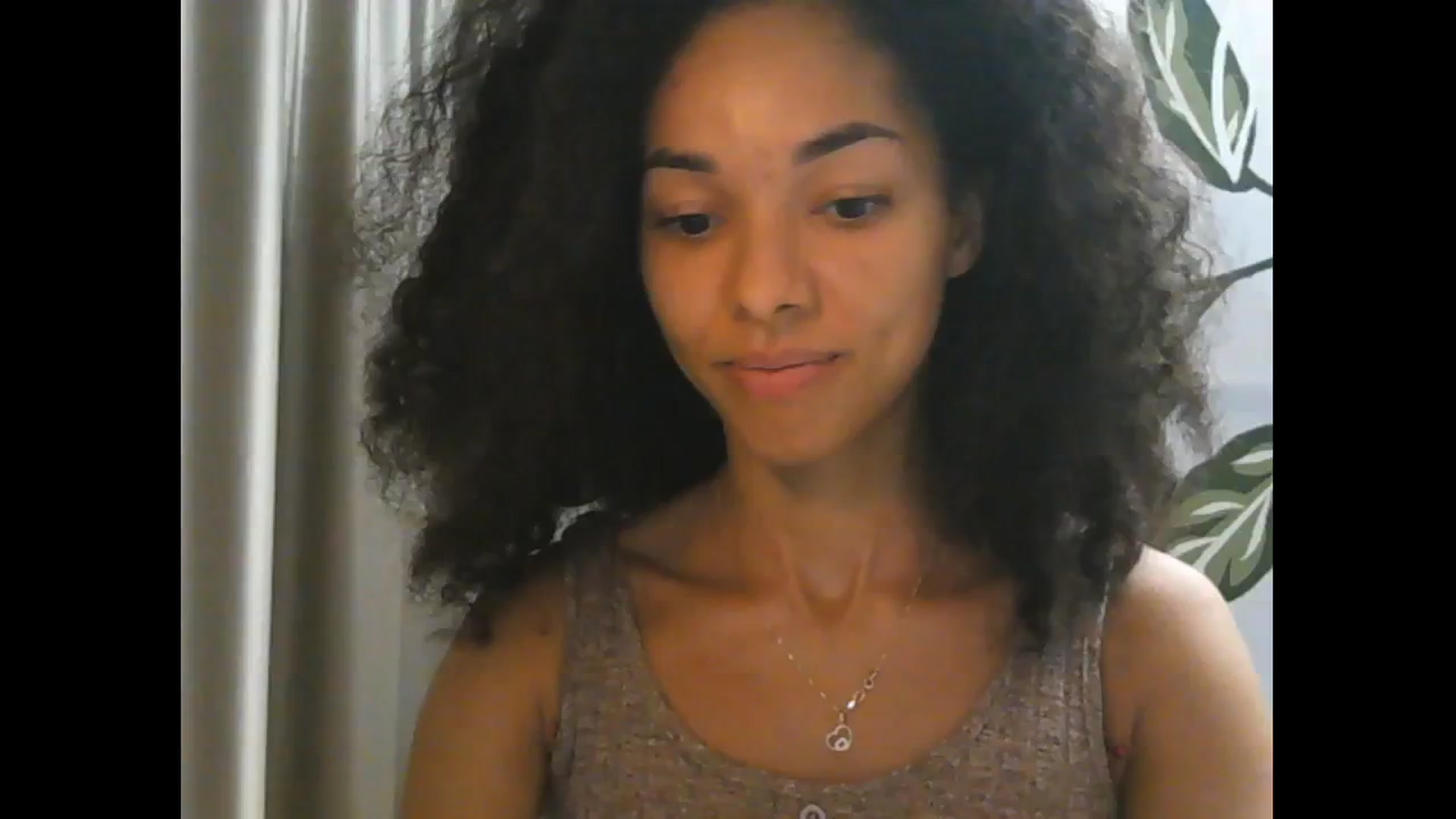 Gallery image thumbnail from Carmel_Dee's myfreecams stream on, 08/22/2024, 21:59 image 15 of 20