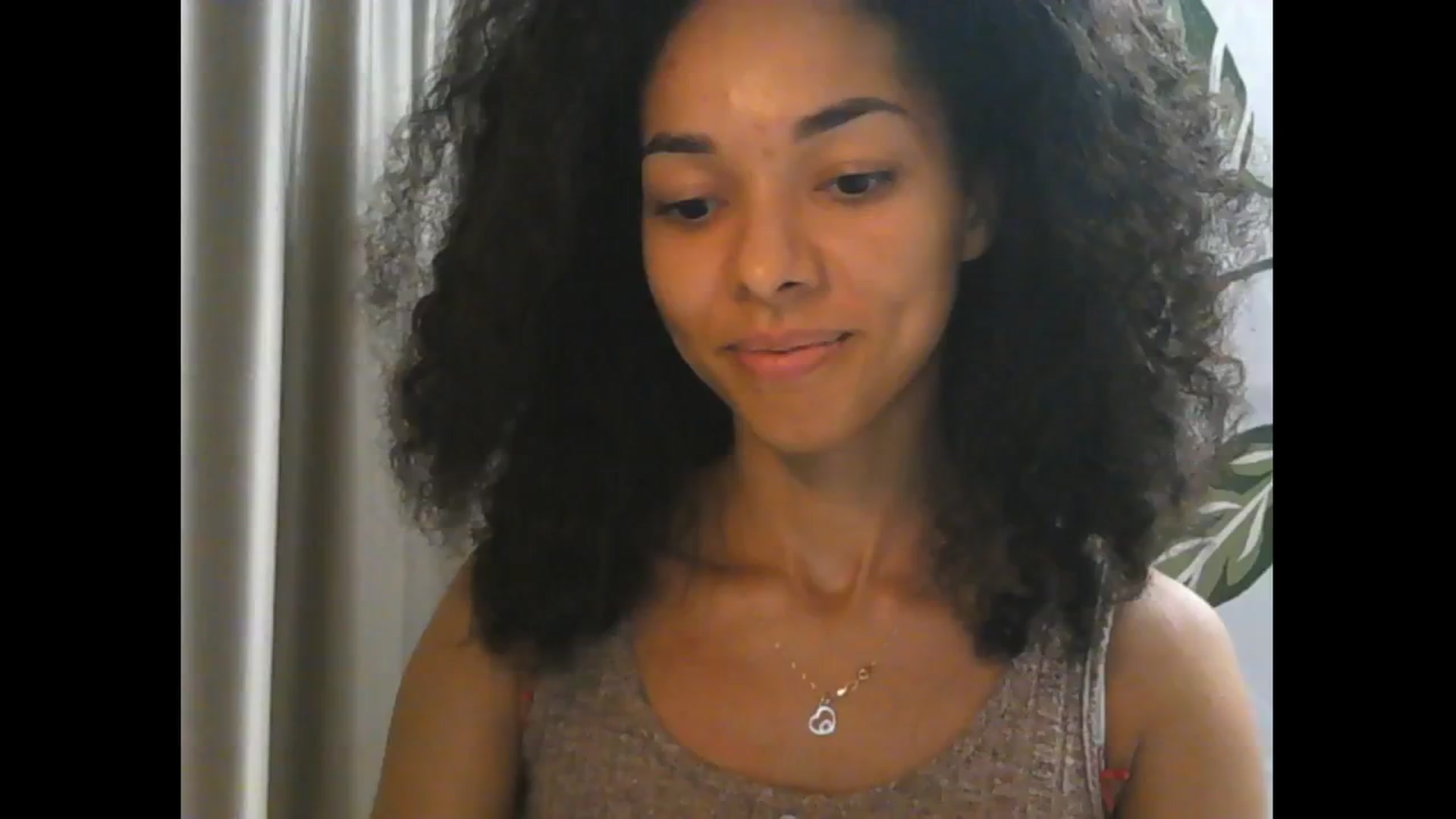 Gallery image thumbnail from Carmel_Dee's myfreecams stream on, 08/22/2024, 21:59 image 1 of 20