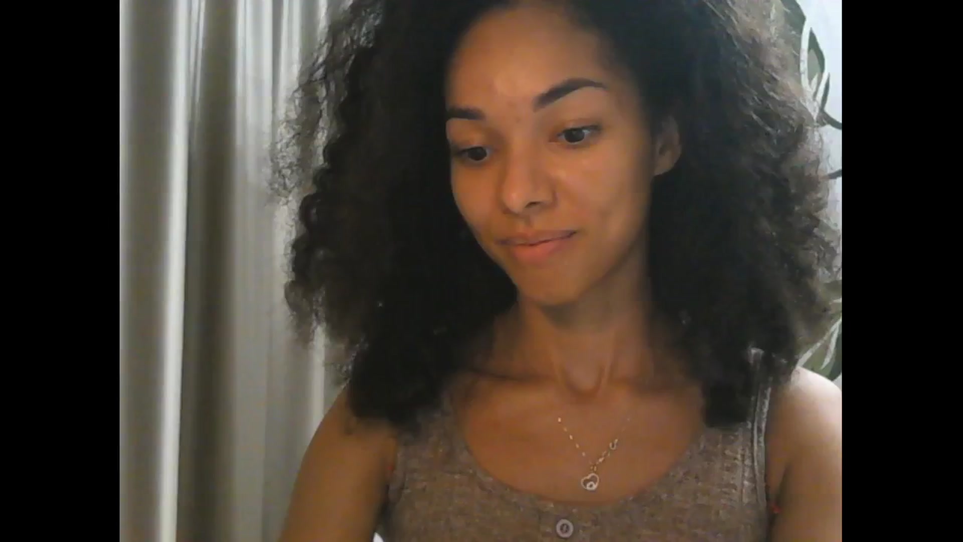 Gallery image thumbnail from Carmel_Dee's myfreecams stream on, 08/22/2024, 21:59 image 20 of 20
