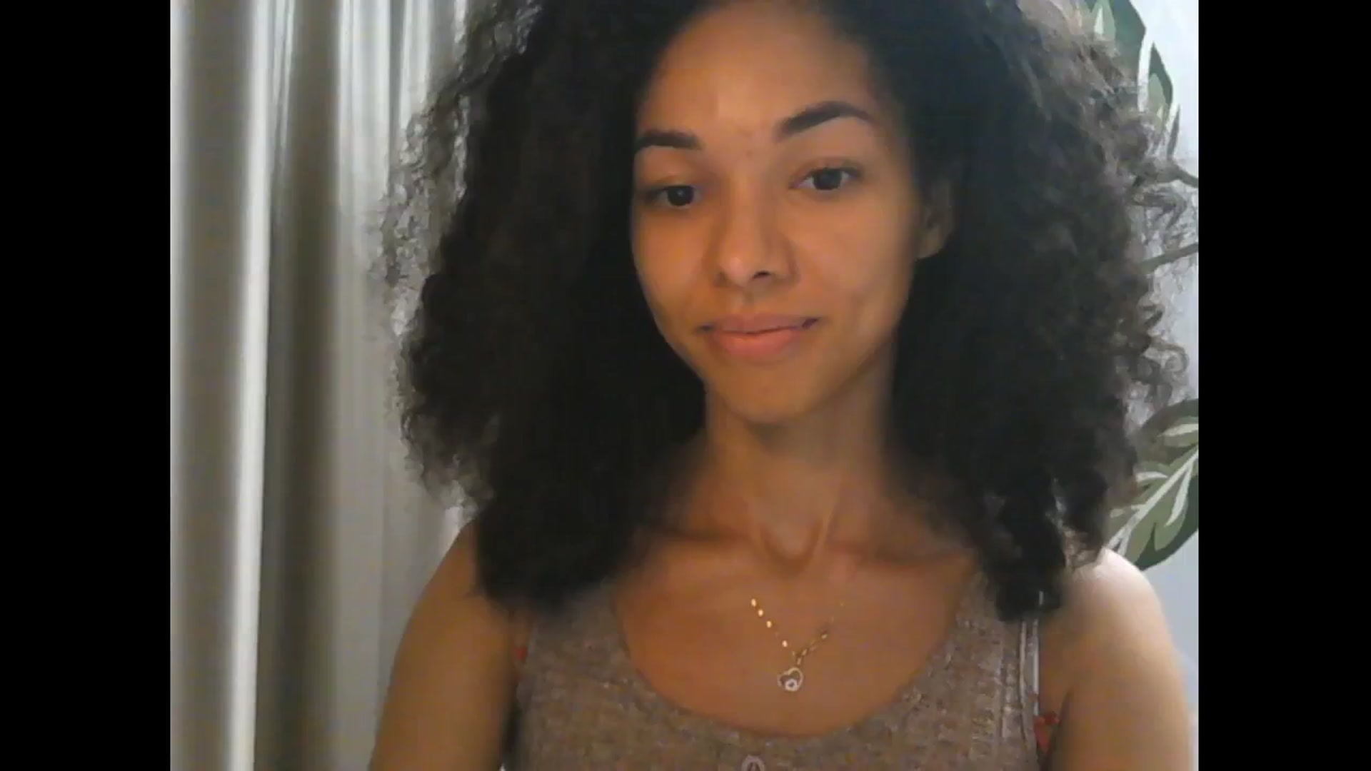 Gallery image thumbnail from Carmel_Dee's myfreecams stream on, 08/22/2024, 21:59 image 3 of 20