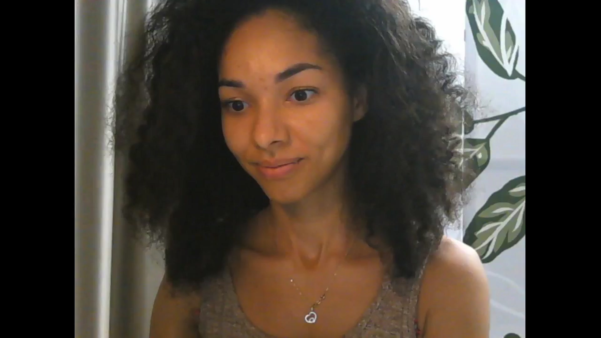 Gallery image thumbnail from Carmel_Dee's myfreecams stream on, 08/22/2024, 21:59 image 7 of 20