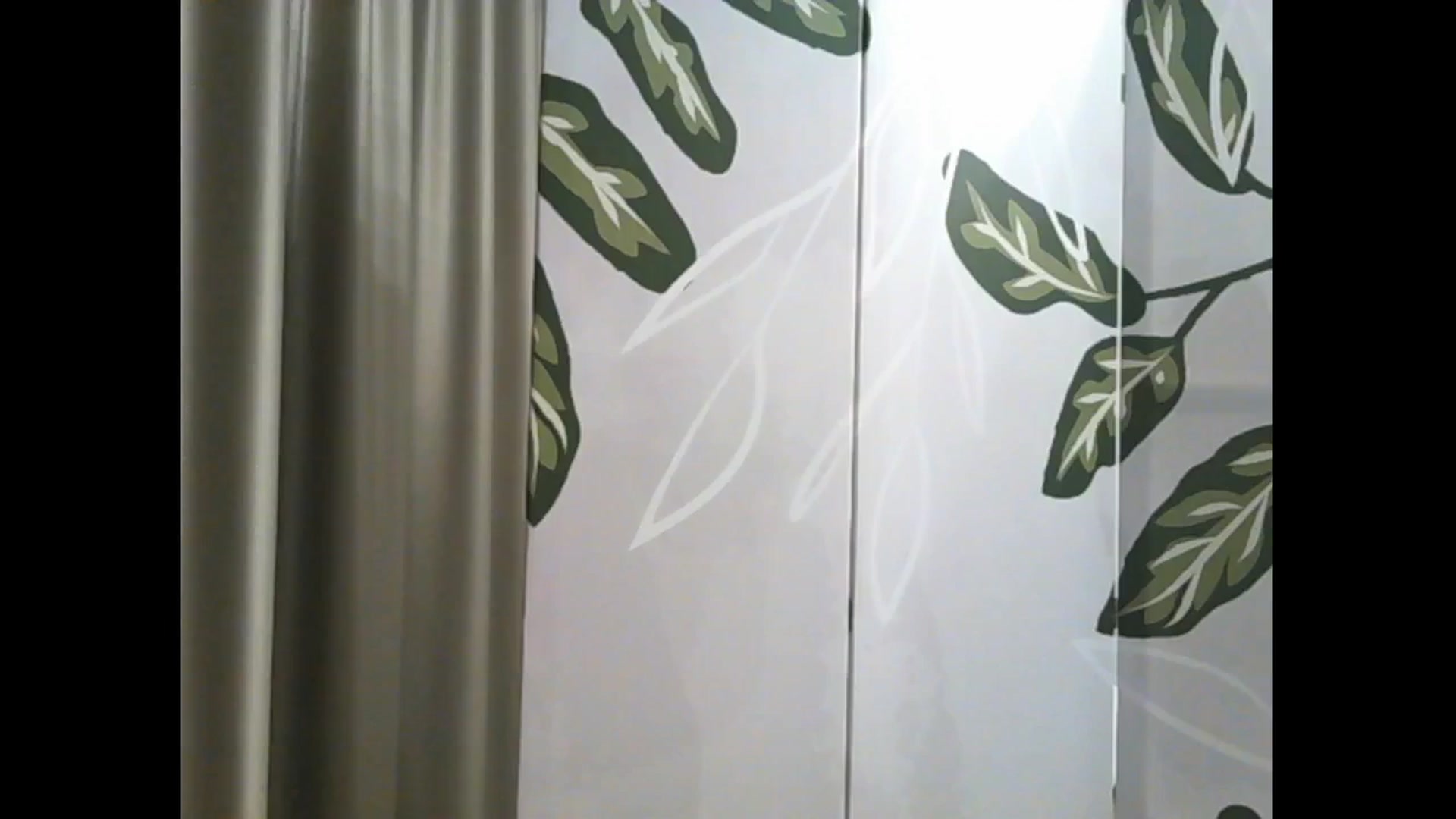 Gallery image thumbnail from Carmel_Dee's myfreecams stream on, 08/22/2024, 21:59 image 12 of 20