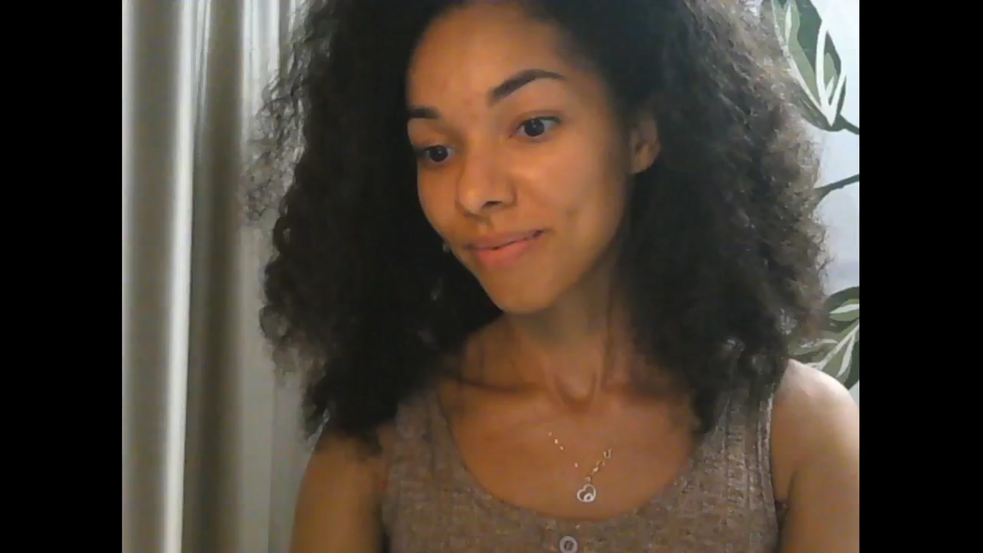 Gallery image thumbnail from Carmel_Dee's myfreecams stream on, 08/22/2024, 21:59 image 16 of 20