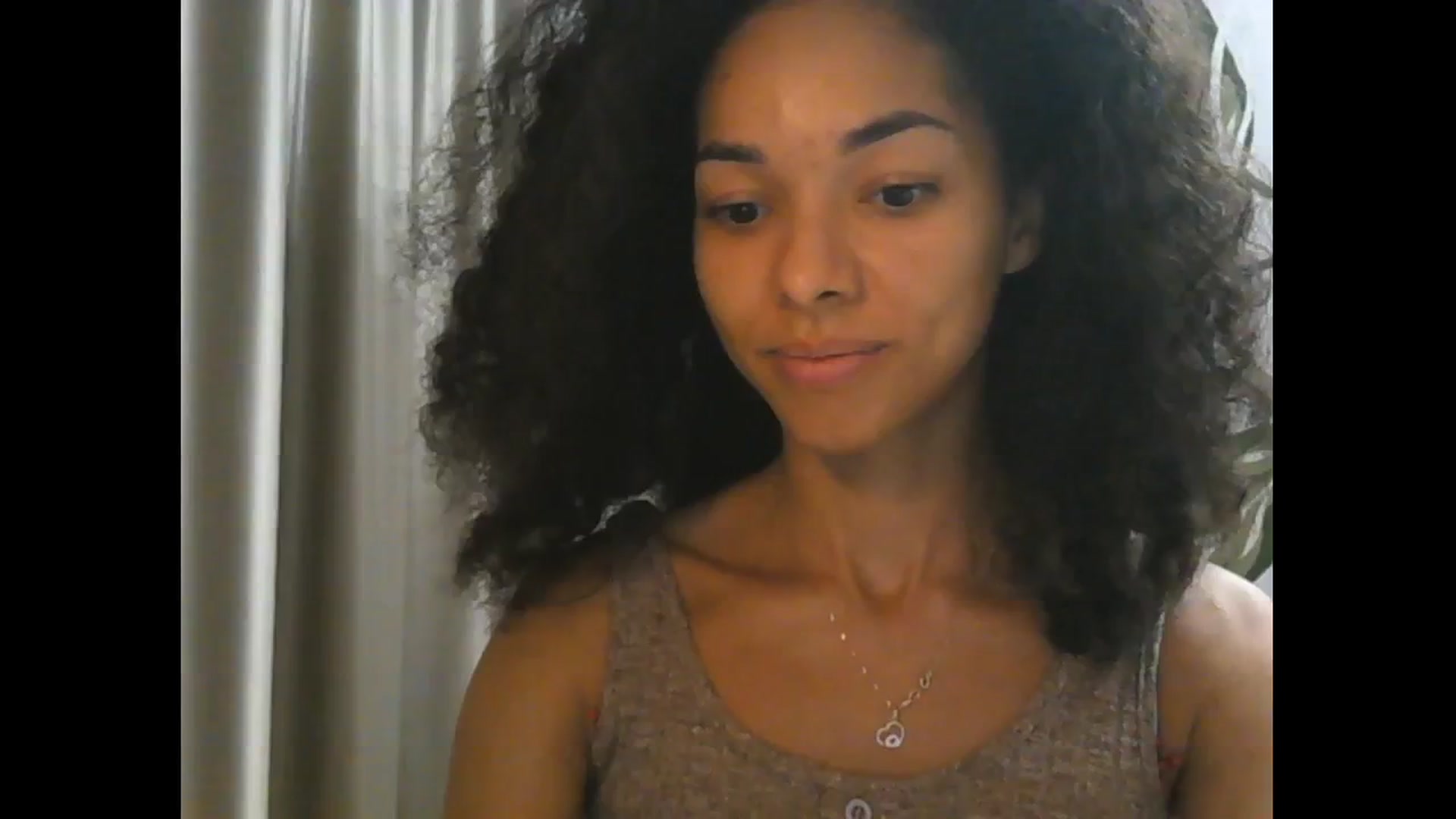 Gallery image thumbnail from Carmel_Dee's myfreecams stream on, 08/22/2024, 21:59 image 18 of 20