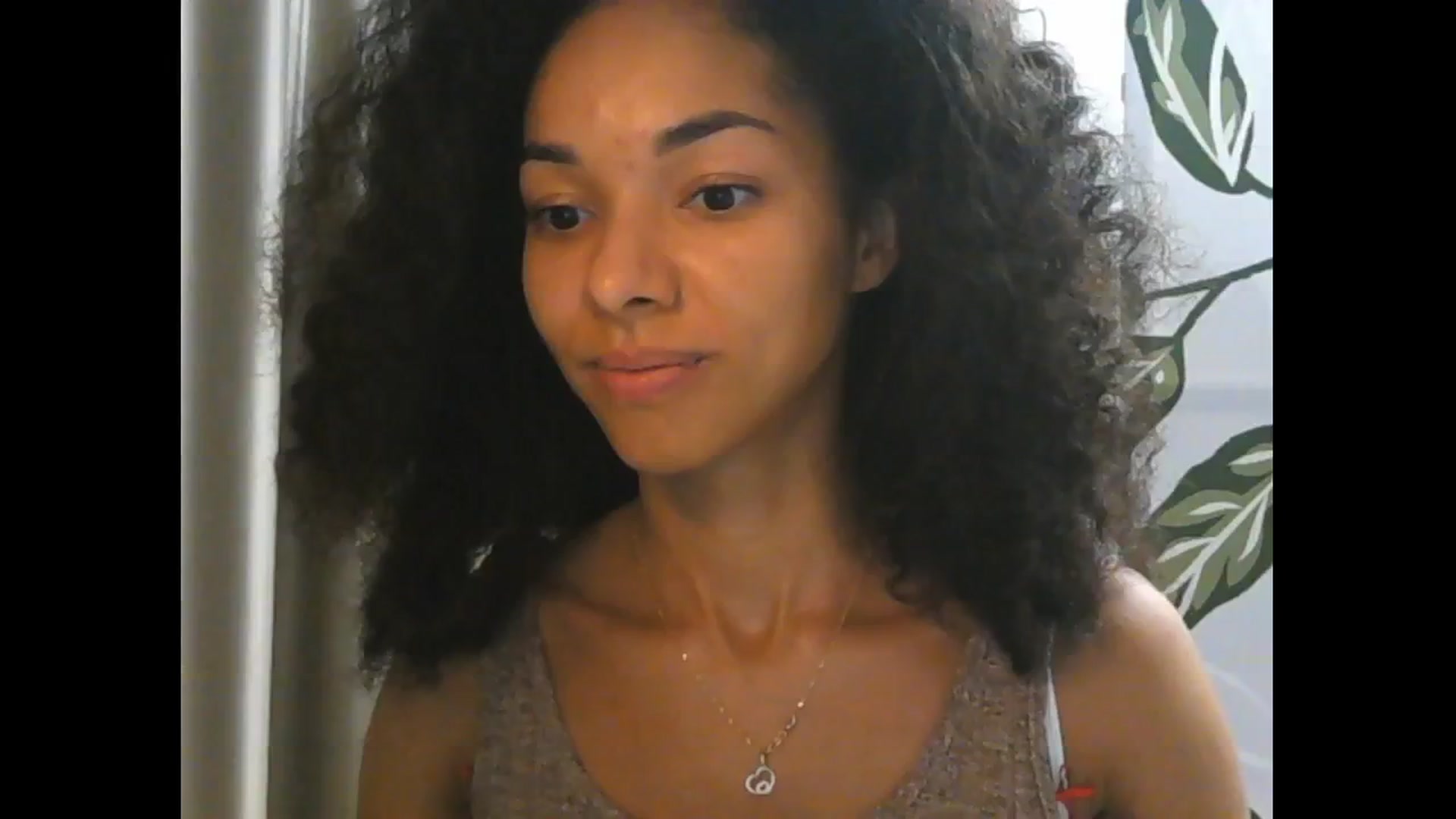Gallery image thumbnail from Carmel_Dee's myfreecams stream on, 08/22/2024, 21:59 image 6 of 20