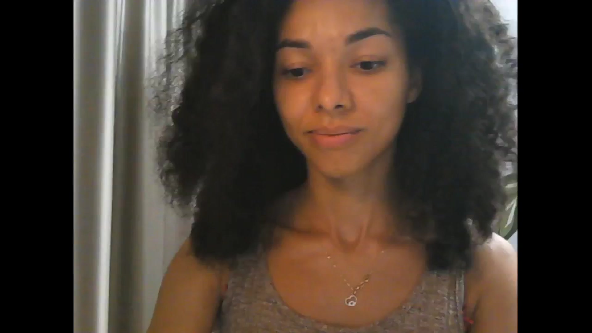 Gallery image thumbnail from Carmel_Dee's myfreecams stream on, 08/22/2024, 21:59 image 4 of 20
