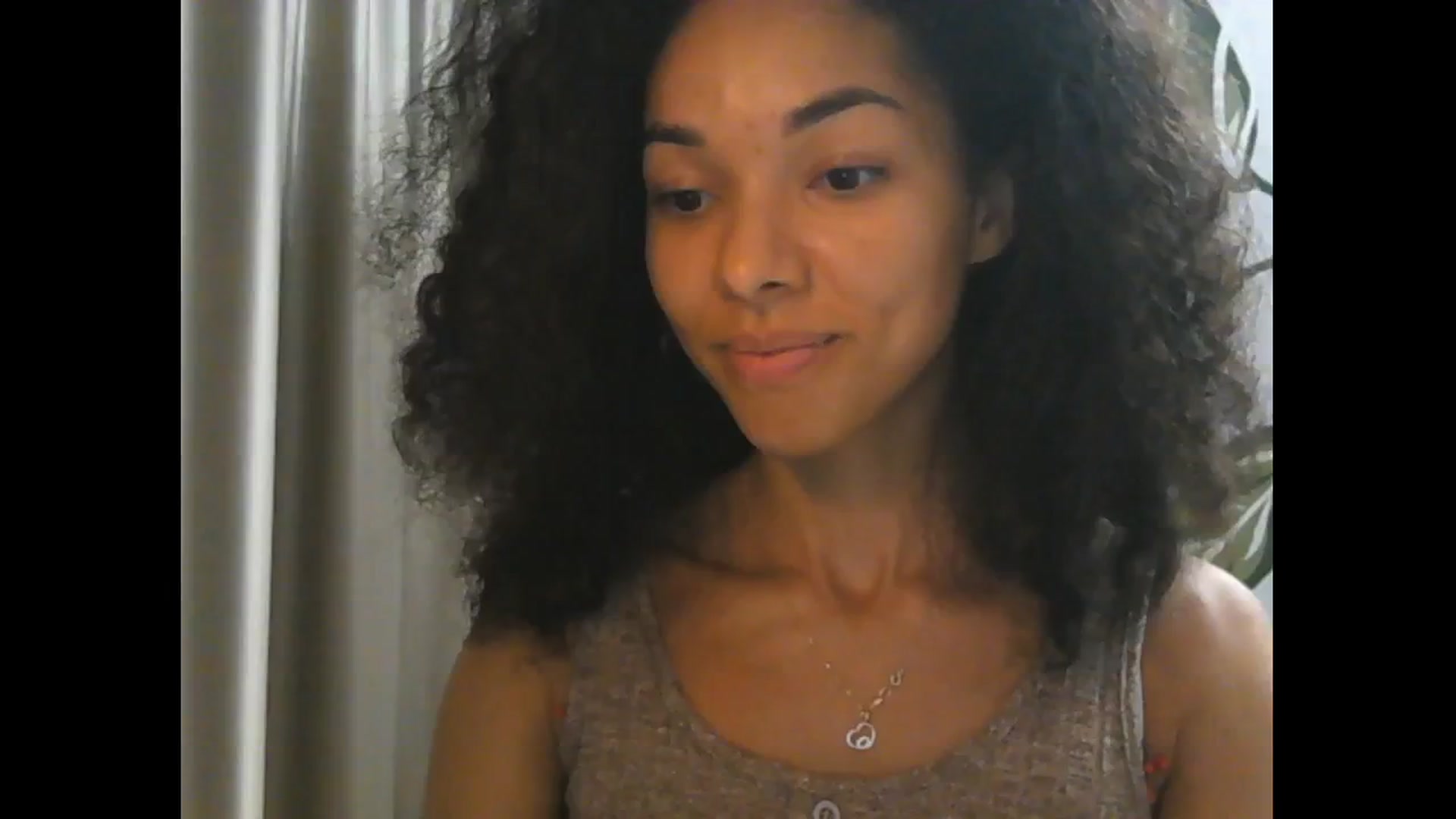Gallery image thumbnail from Carmel_Dee's myfreecams stream on, 08/22/2024, 21:59 image 17 of 20