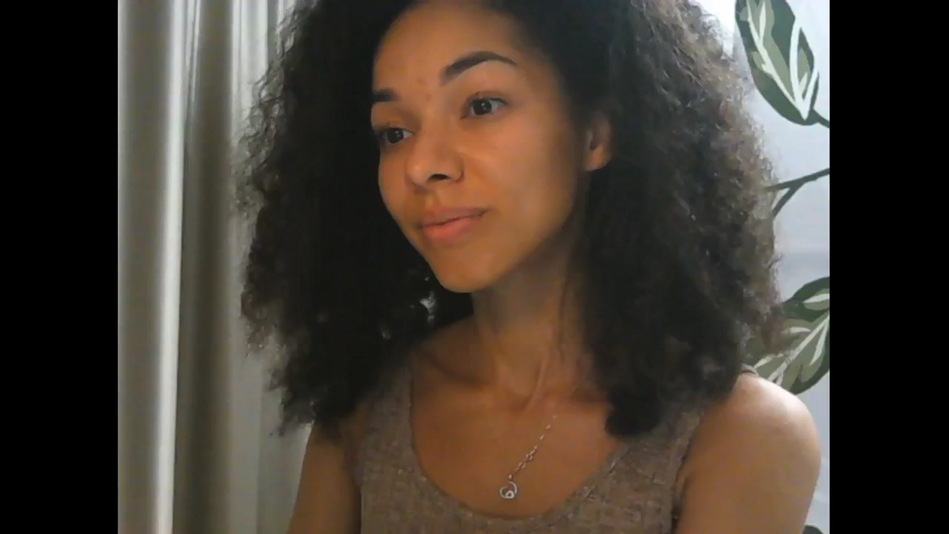 Gallery image thumbnail from Carmel_Dee's myfreecams stream on, 08/22/2024, 21:59 image 19 of 20