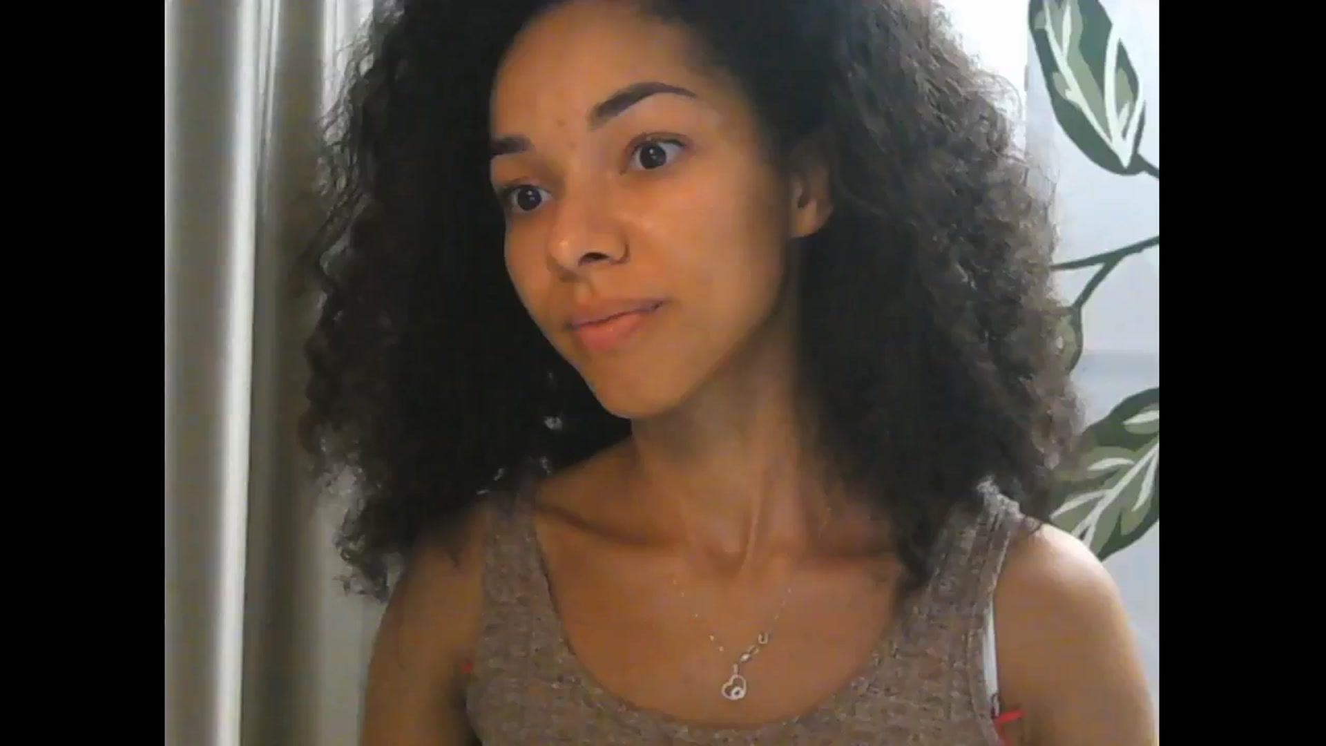 Gallery image thumbnail from Carmel_Dee's myfreecams stream on, 08/22/2024, 21:59 image 13 of 20