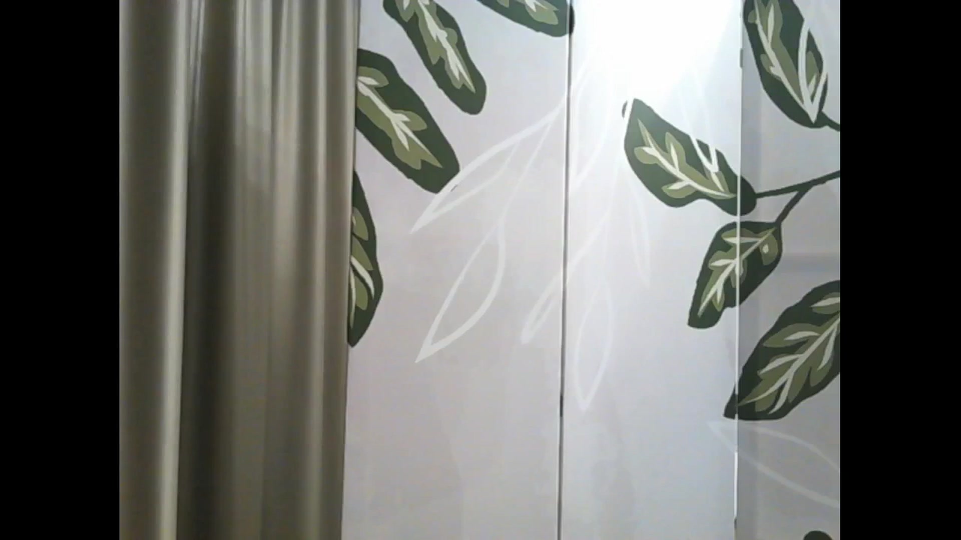 Gallery image thumbnail from Carmel_Dee's myfreecams stream on, 08/22/2024, 21:59 image 11 of 20