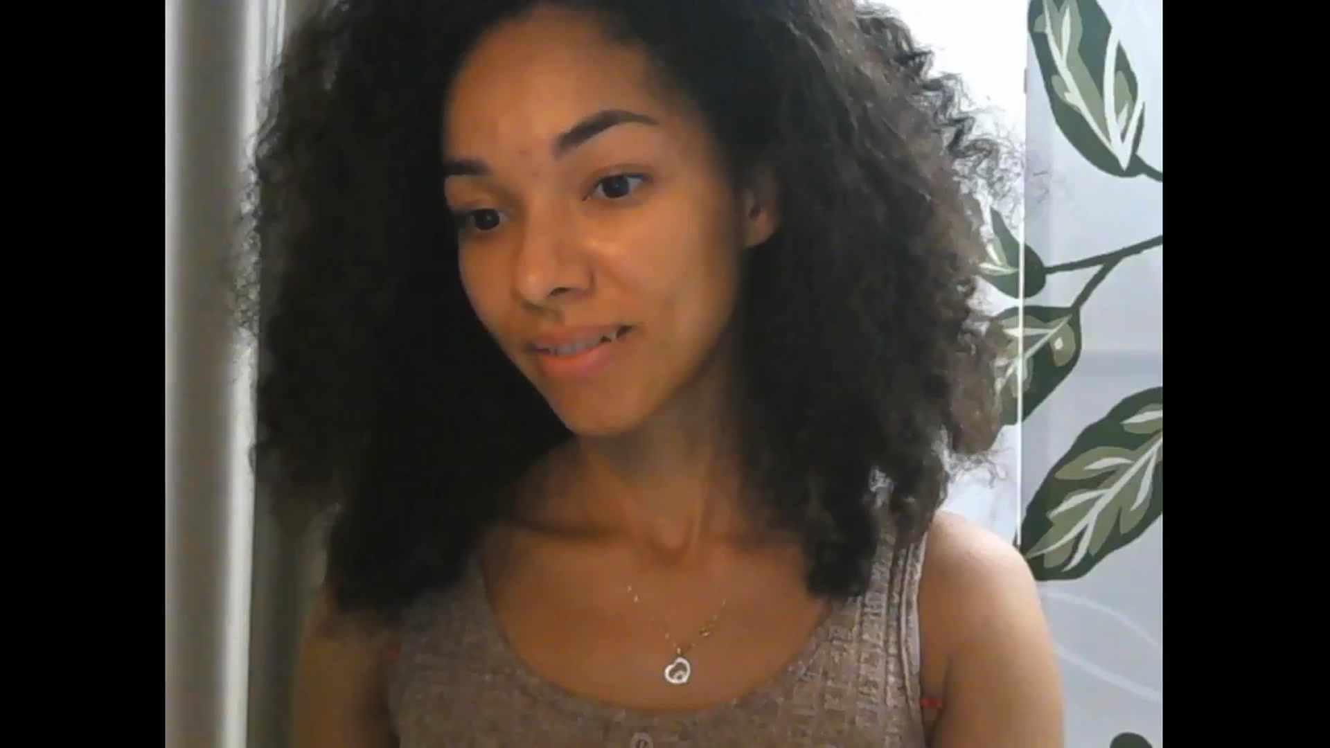 Gallery image thumbnail from Carmel_Dee's myfreecams stream on, 08/22/2024, 21:59 image 9 of 20