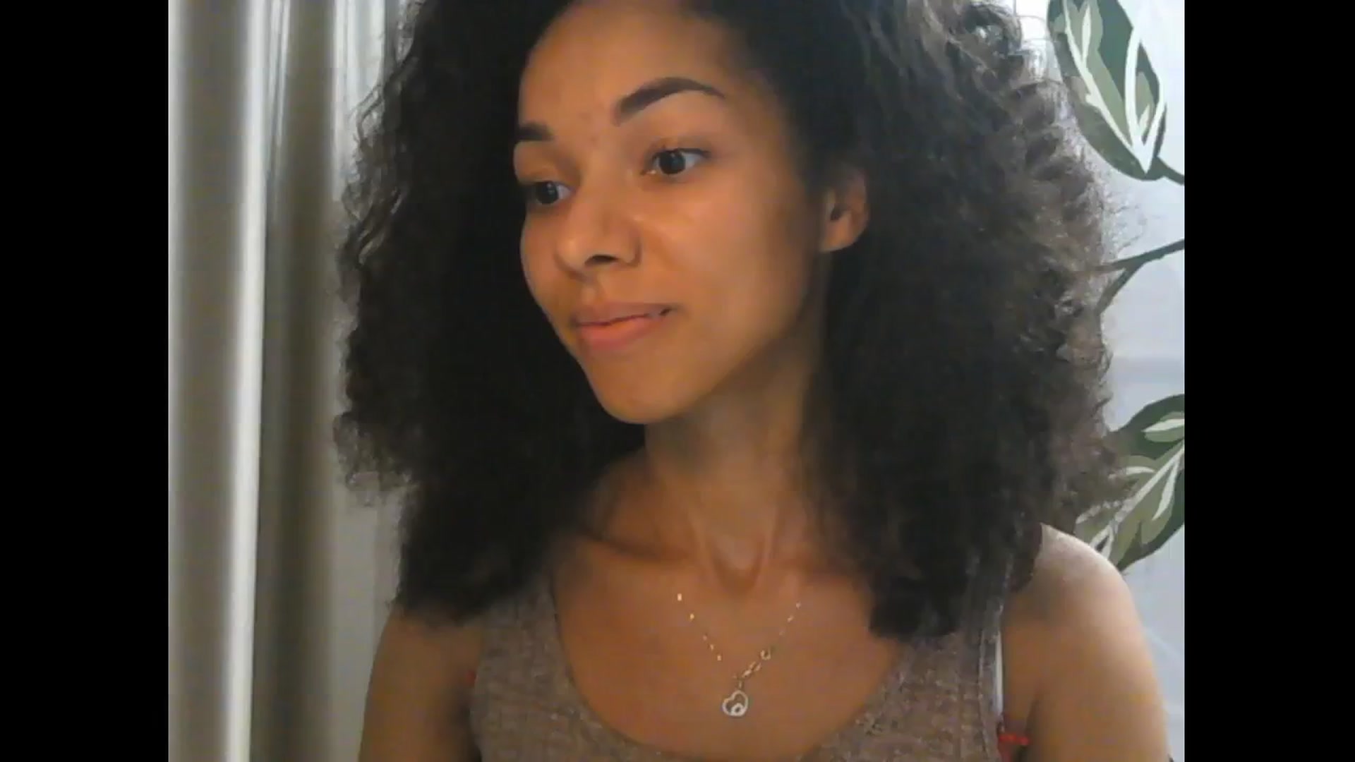 Gallery image thumbnail from Carmel_Dee's myfreecams stream on, 08/22/2024, 21:59 image 2 of 20