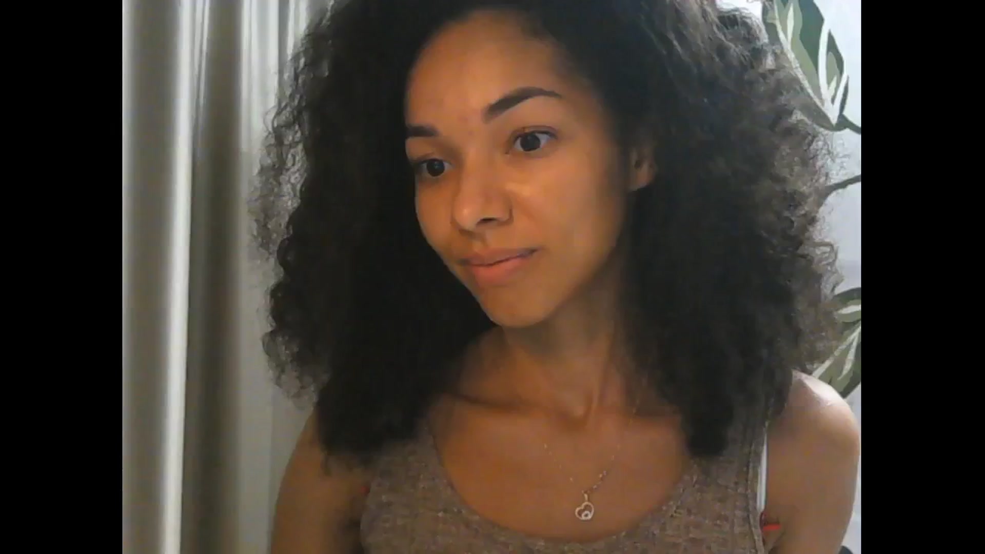 Gallery image thumbnail from Carmel_Dee's myfreecams stream on, 08/22/2024, 21:59 image 8 of 20