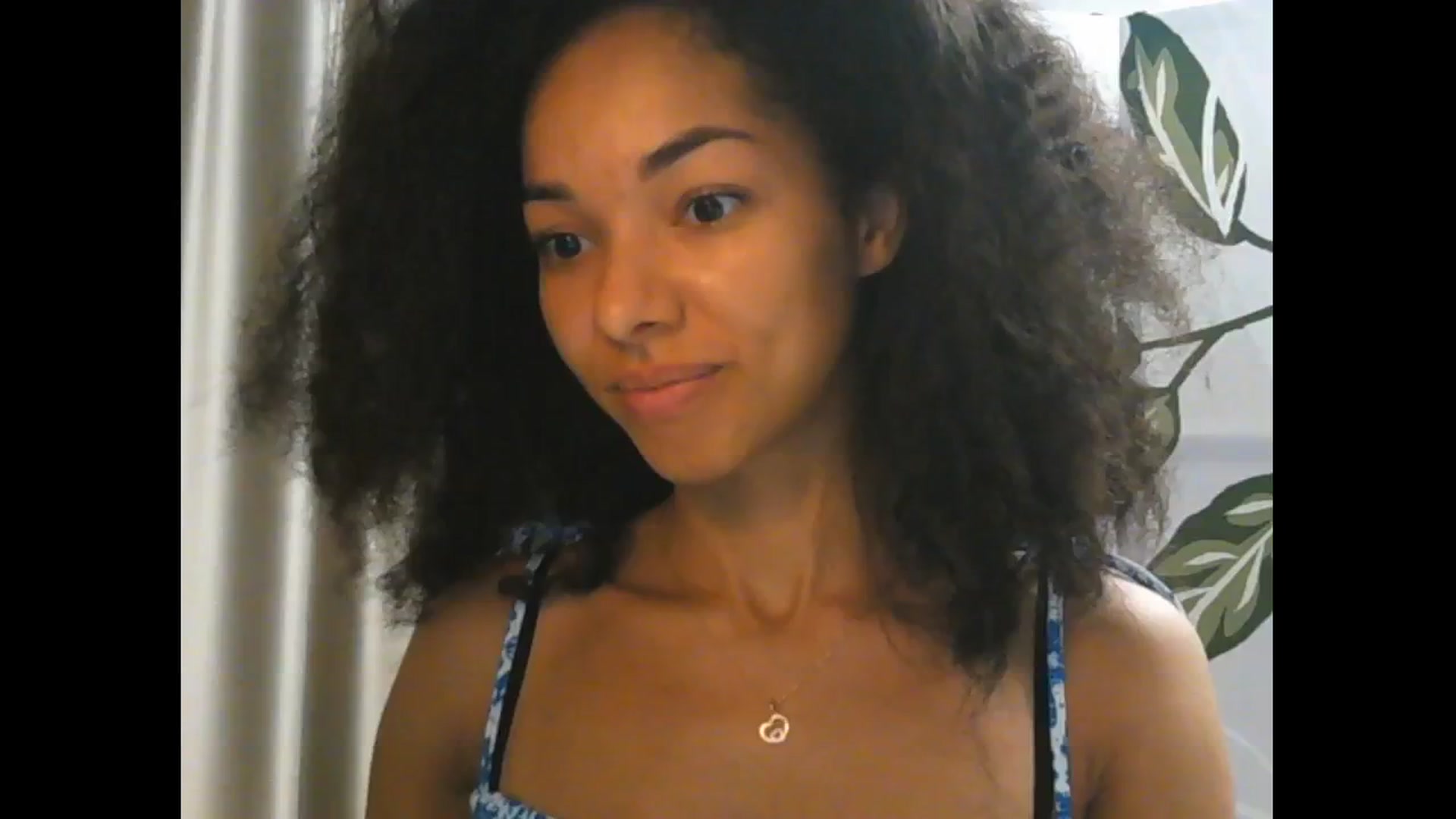 Gallery image thumbnail from Carmel_Dee's myfreecams stream on, 08/24/2024, 08:36 image 17 of 20