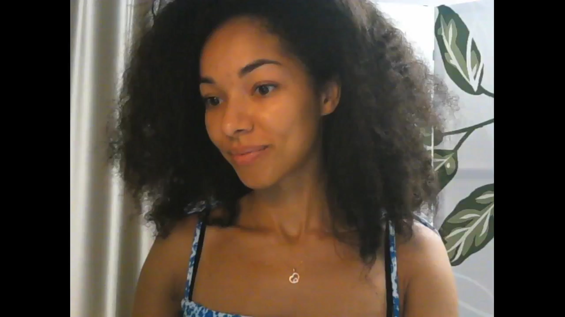 Gallery image thumbnail from Carmel_Dee's myfreecams stream on, 08/24/2024, 08:36 image 9 of 20