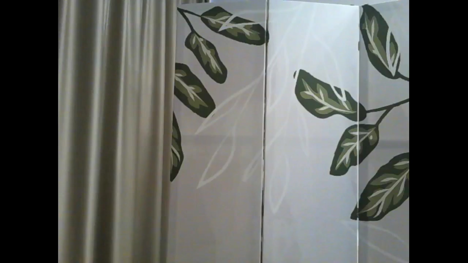 Gallery image thumbnail from Carmel_Dee's myfreecams stream on, 08/24/2024, 08:36 image 3 of 20