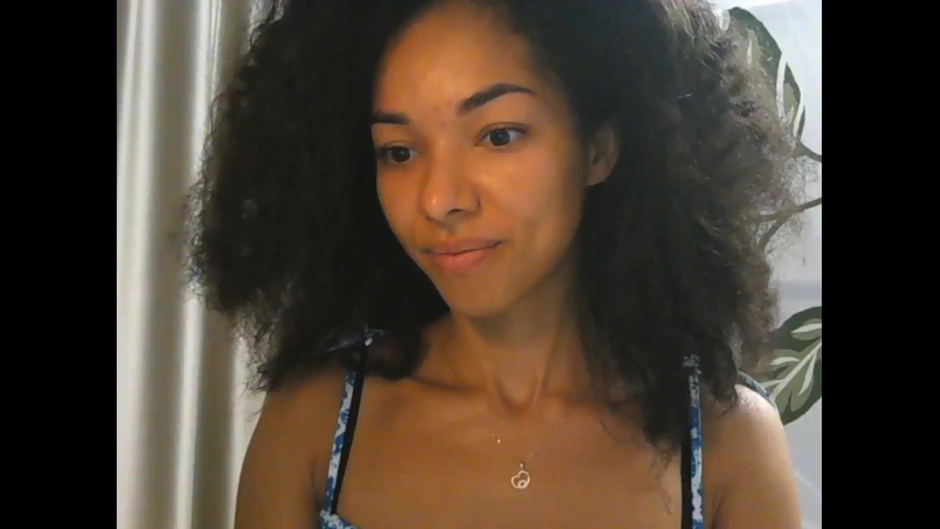 Gallery image thumbnail from Carmel_Dee's myfreecams stream on, 08/24/2024, 08:36 image 15 of 20