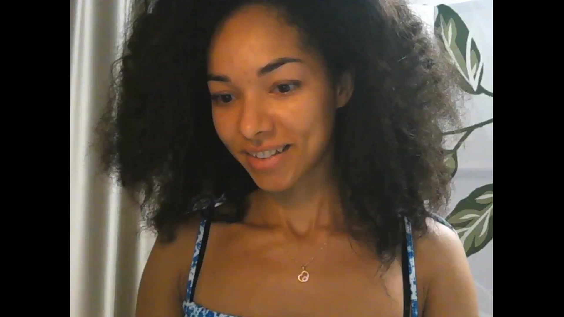 Gallery image thumbnail from Carmel_Dee's myfreecams stream on, 08/24/2024, 08:36 image 13 of 20