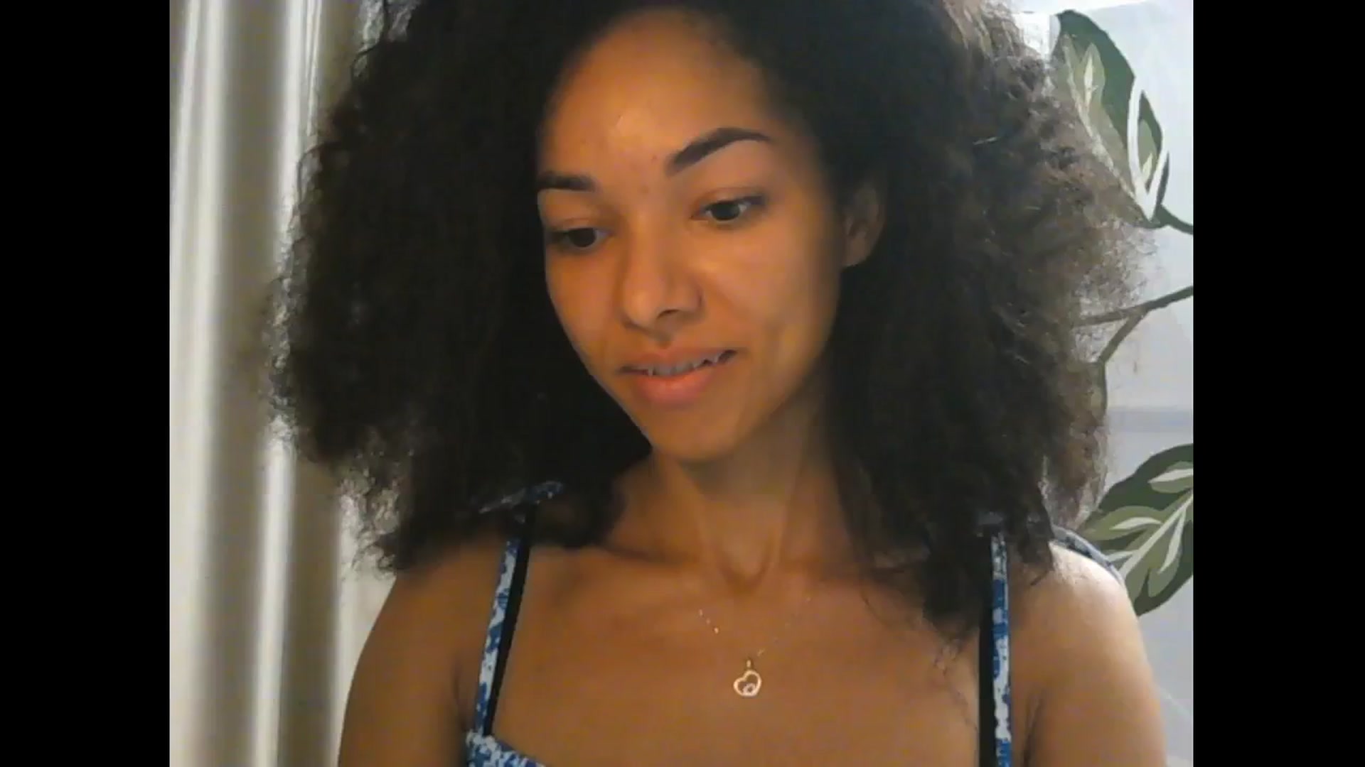 Gallery image thumbnail from Carmel_Dee's myfreecams stream on, 08/24/2024, 08:36 image 16 of 20