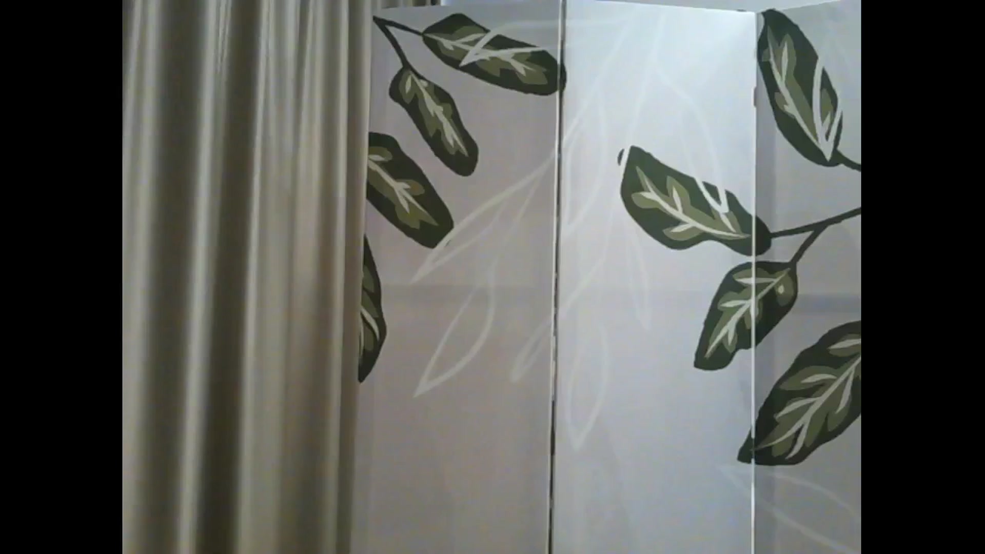 Gallery image thumbnail from Carmel_Dee's myfreecams stream on, 08/24/2024, 08:36 image 2 of 20