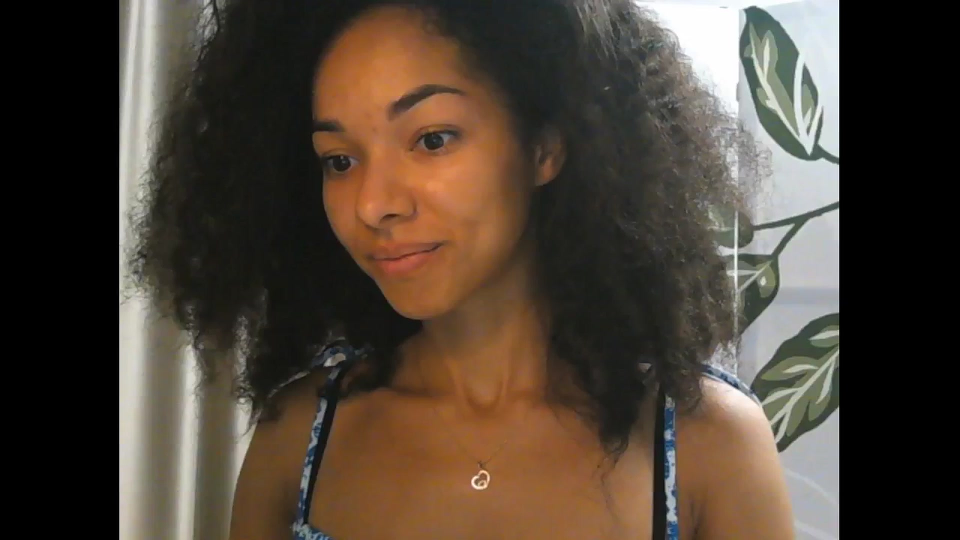 Gallery image thumbnail from Carmel_Dee's myfreecams stream on, 08/24/2024, 08:36 image 19 of 20