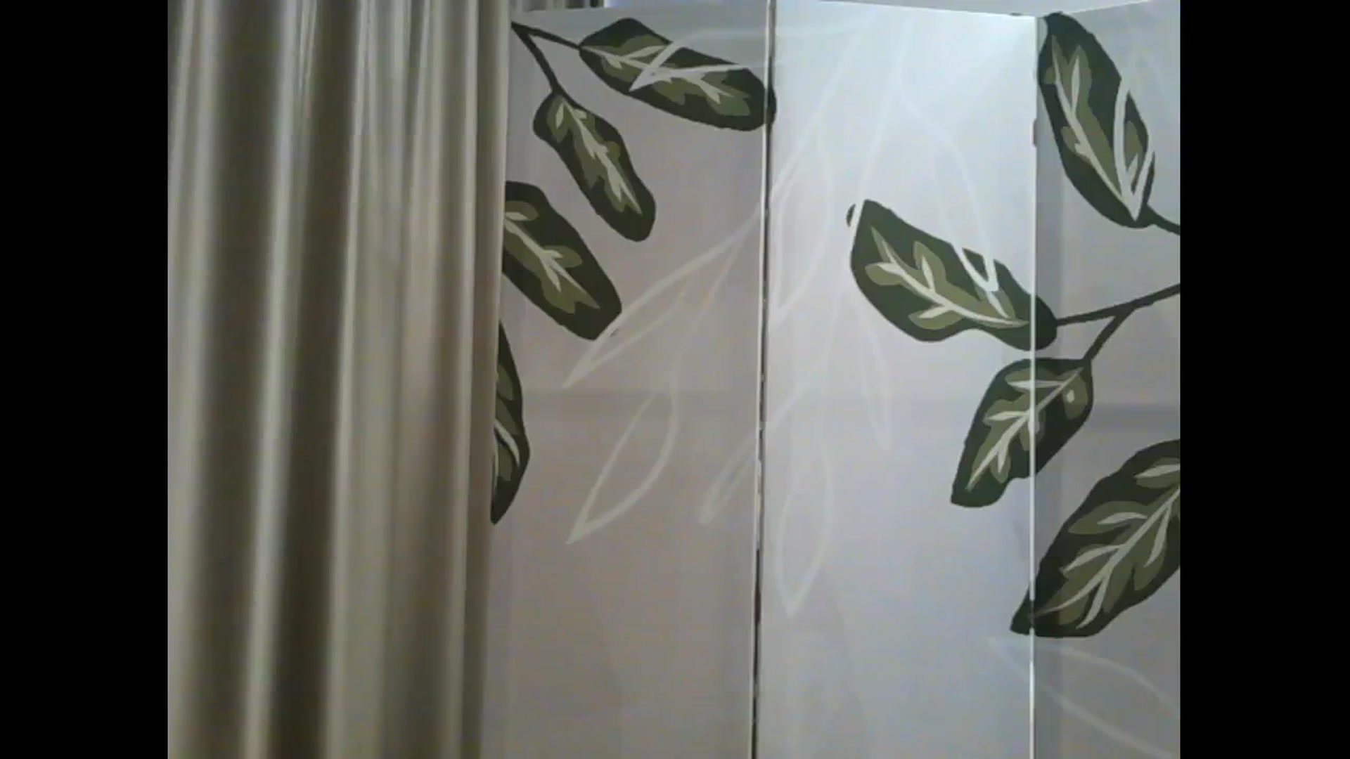 Gallery image thumbnail from Carmel_Dee's myfreecams stream on, 08/24/2024, 08:36 image 1 of 20