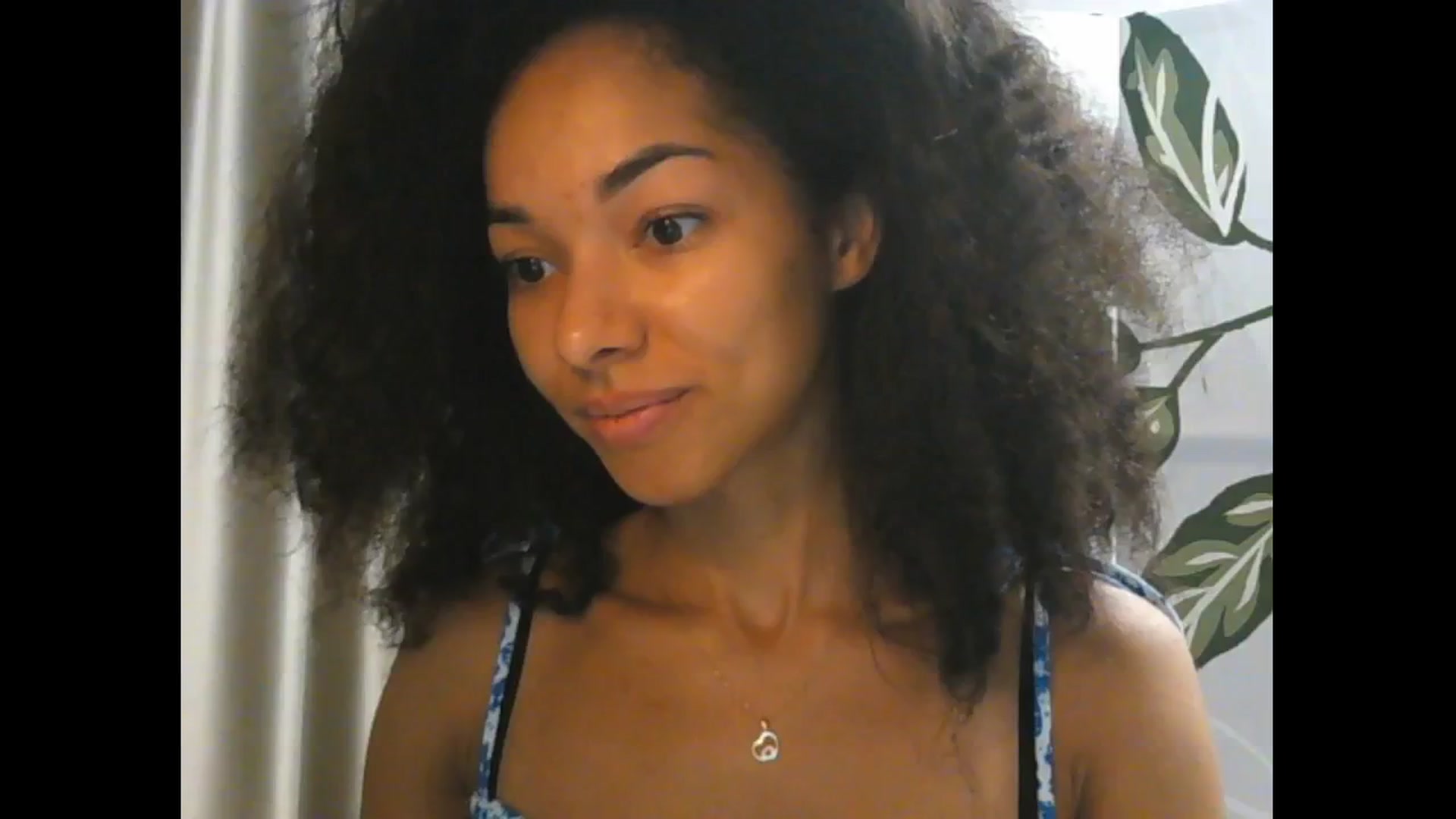 Gallery image thumbnail from Carmel_Dee's myfreecams stream on, 08/24/2024, 08:36 image 11 of 20