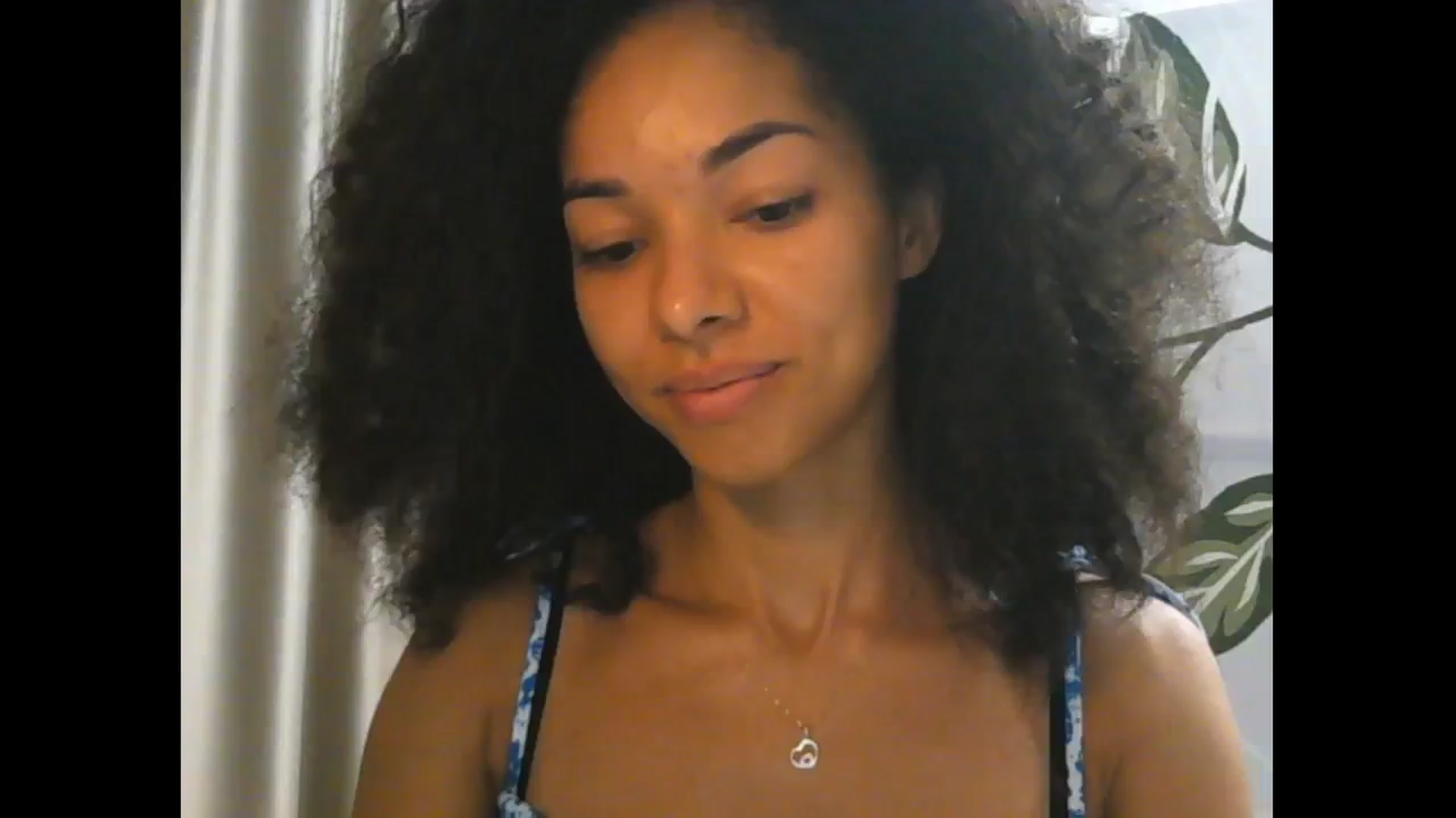 Gallery image thumbnail from Carmel_Dee's myfreecams stream on, 08/24/2024, 08:36 image 10 of 20