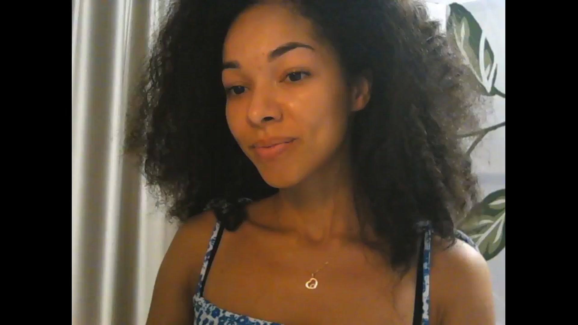 Gallery image thumbnail from Carmel_Dee's myfreecams stream on, 08/24/2024, 08:36 image 4 of 20
