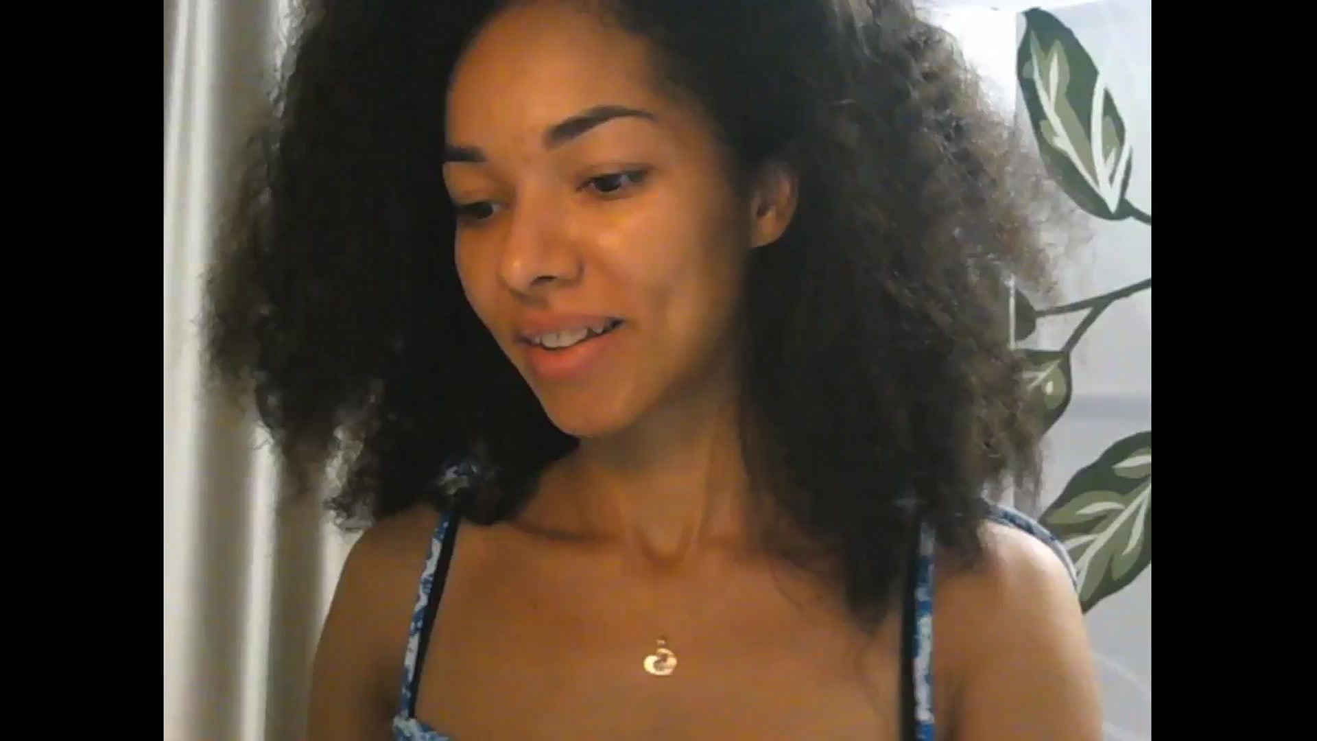 Gallery image thumbnail from Carmel_Dee's myfreecams stream on, 08/24/2024, 08:36 image 14 of 20