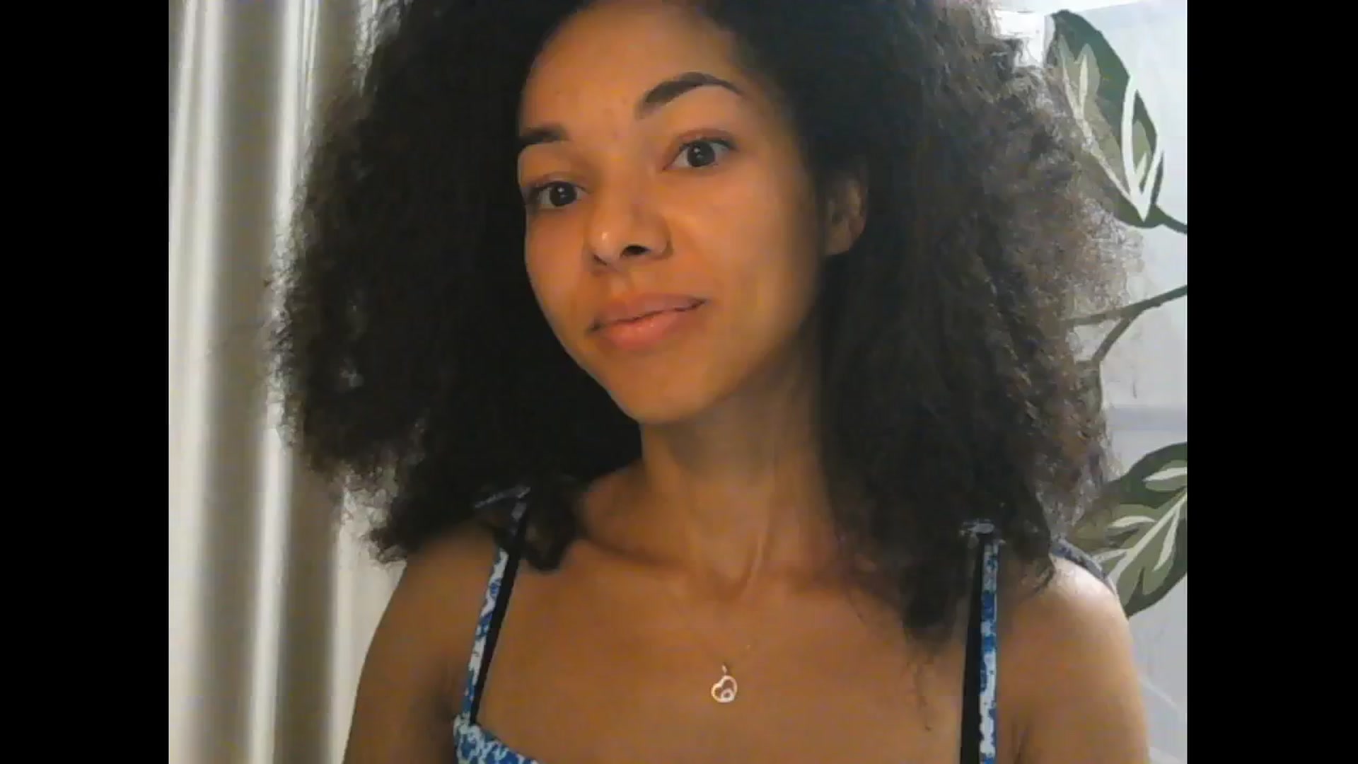 Gallery image thumbnail from Carmel_Dee's myfreecams stream on, 08/24/2024, 08:36 image 7 of 20