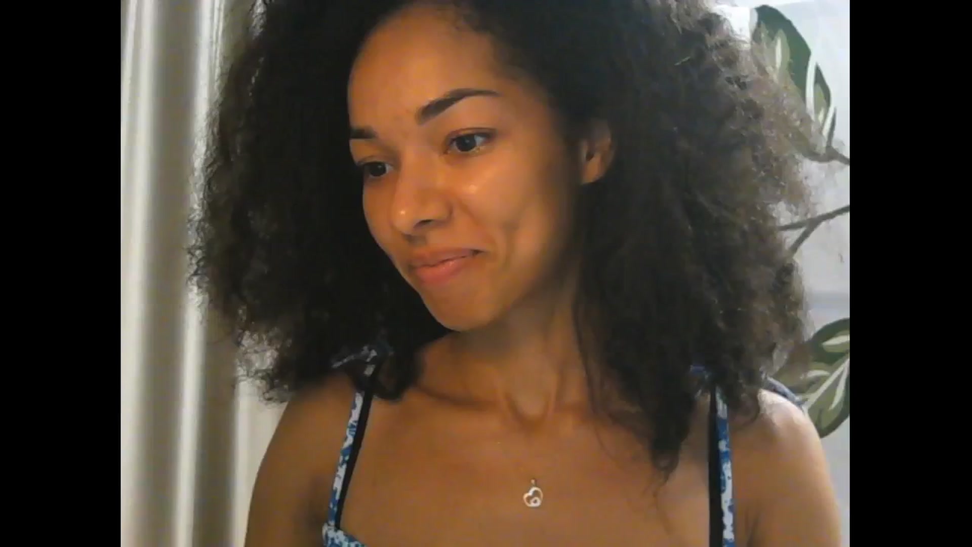 Gallery image thumbnail from Carmel_Dee's myfreecams stream on, 08/24/2024, 08:36 image 6 of 20