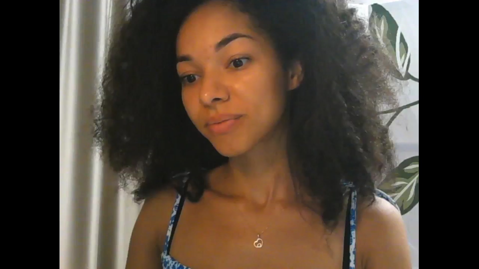 Gallery image thumbnail from Carmel_Dee's myfreecams stream on, 08/24/2024, 08:36 image 8 of 20