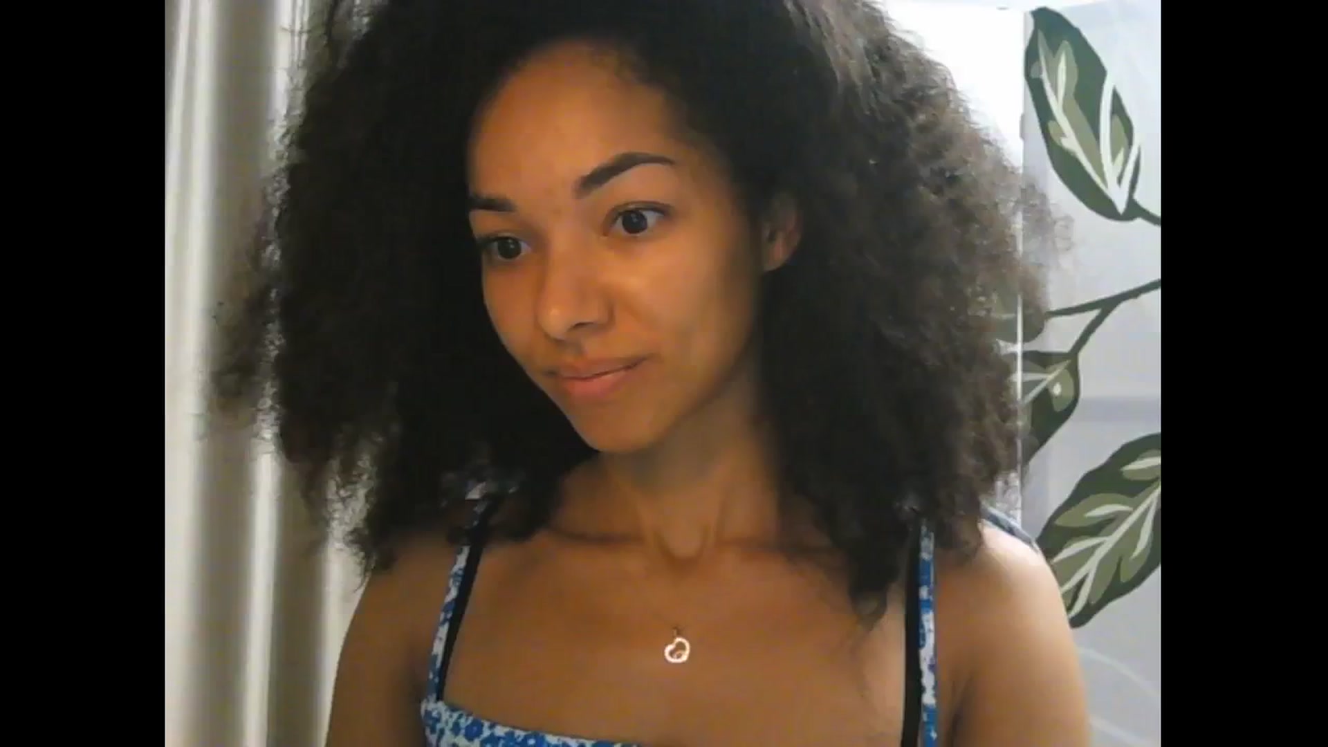 Gallery image thumbnail from Carmel_Dee's myfreecams stream on, 08/24/2024, 08:36 image 18 of 20
