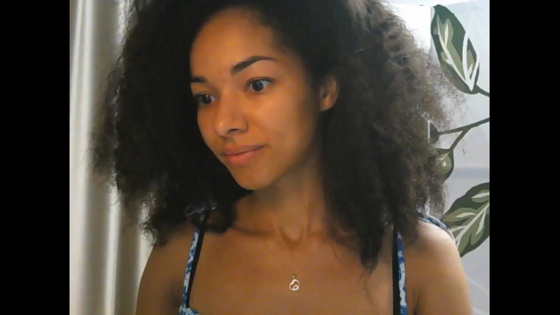 Gallery image thumbnail from Carmel_Dee's myfreecams stream on, 08/24/2024, 08:36 image 12 of 20