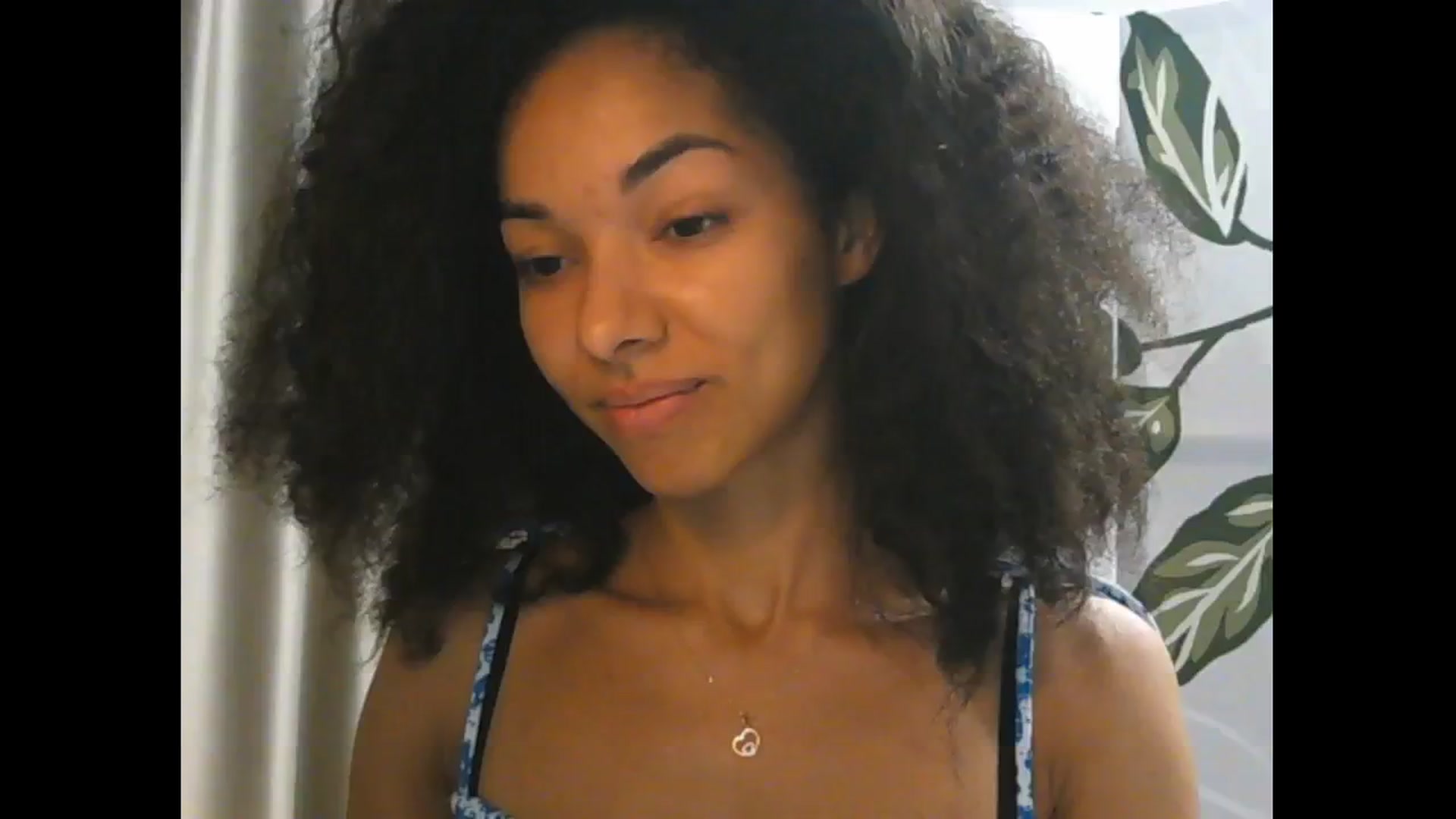 Gallery image thumbnail from Carmel_Dee's myfreecams stream on, 08/24/2024, 08:36 image 20 of 20
