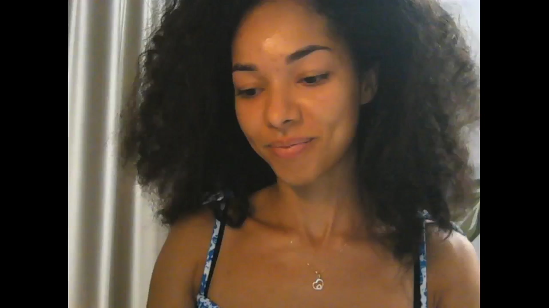 Gallery image thumbnail from Carmel_Dee's myfreecams stream on, 08/24/2024, 08:36 image 5 of 20
