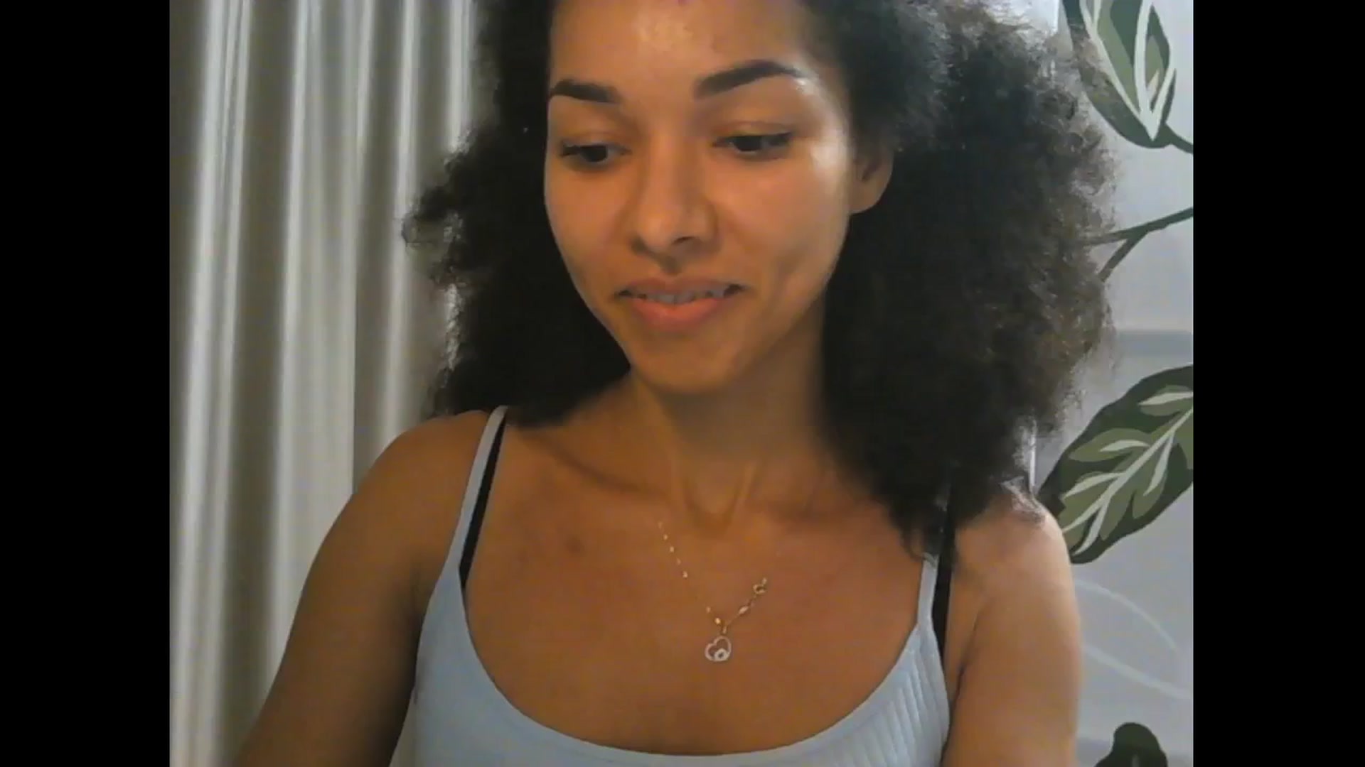 Gallery image thumbnail from Carmel_Dee's myfreecams stream on, 10/16/2024, 19:16 image 16 of 20