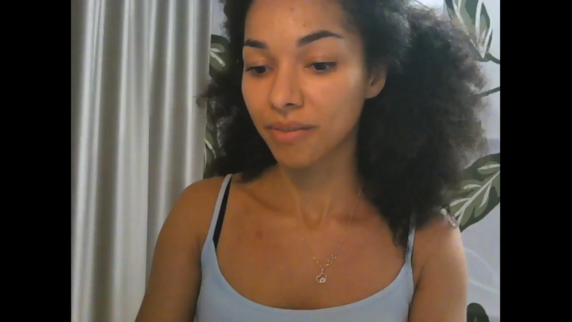 Gallery image thumbnail from Carmel_Dee's myfreecams stream on, 10/16/2024, 19:16 image 3 of 20