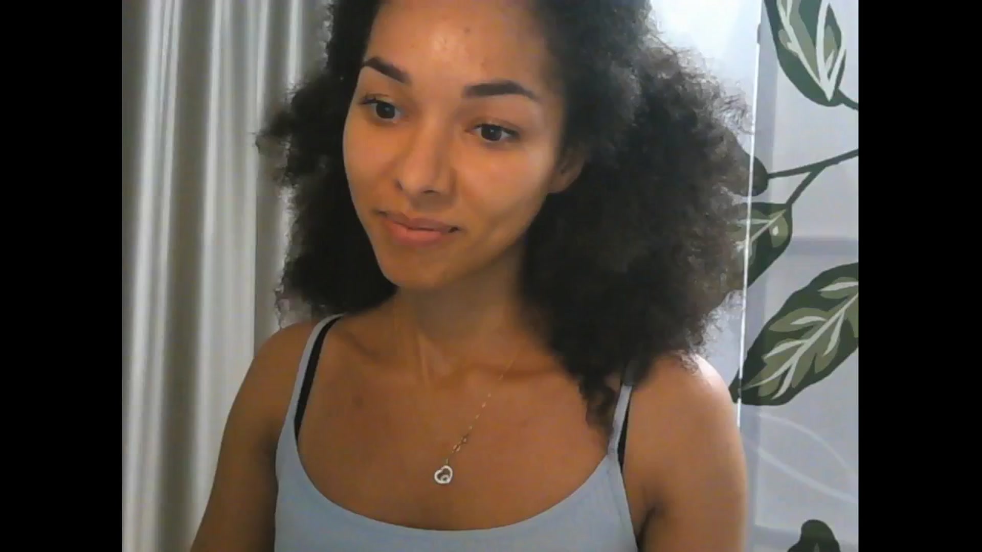 Gallery image thumbnail from Carmel_Dee's myfreecams stream on, 10/16/2024, 19:16 image 13 of 20