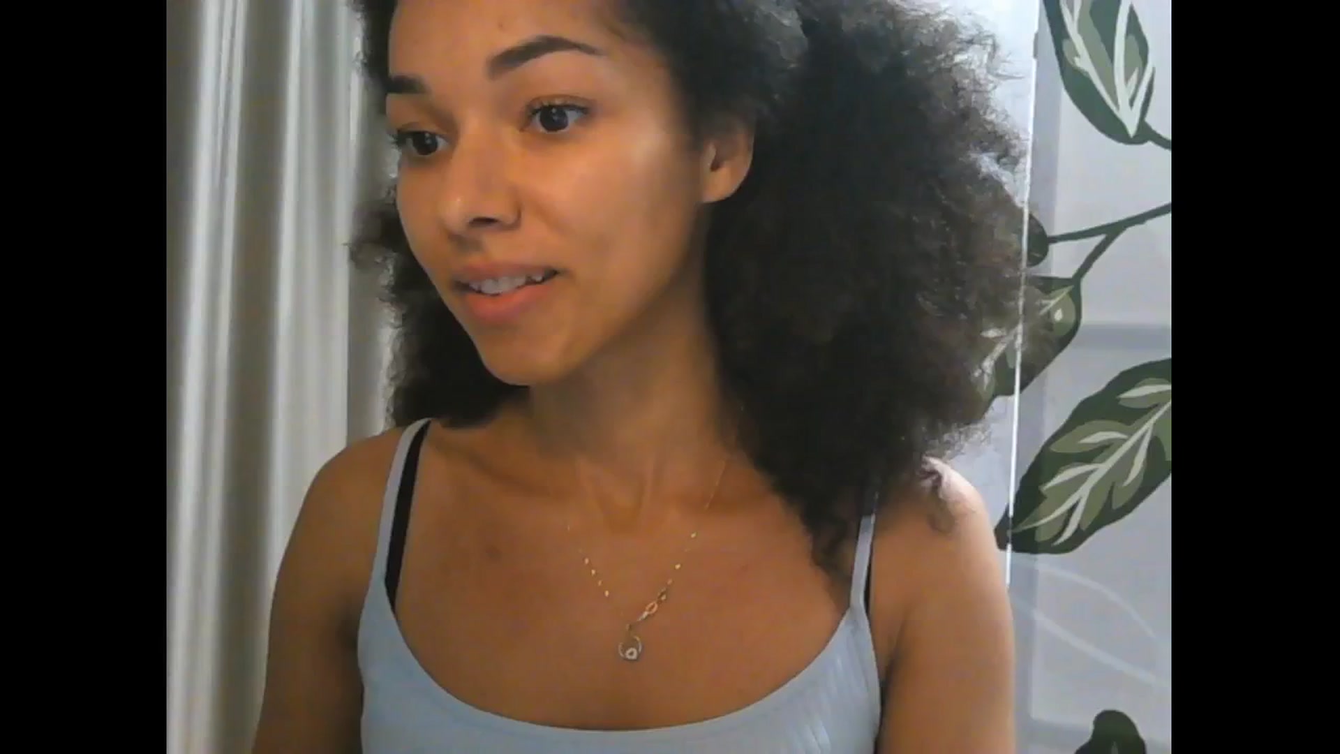 Gallery image thumbnail from Carmel_Dee's myfreecams stream on, 10/16/2024, 19:16 image 12 of 20