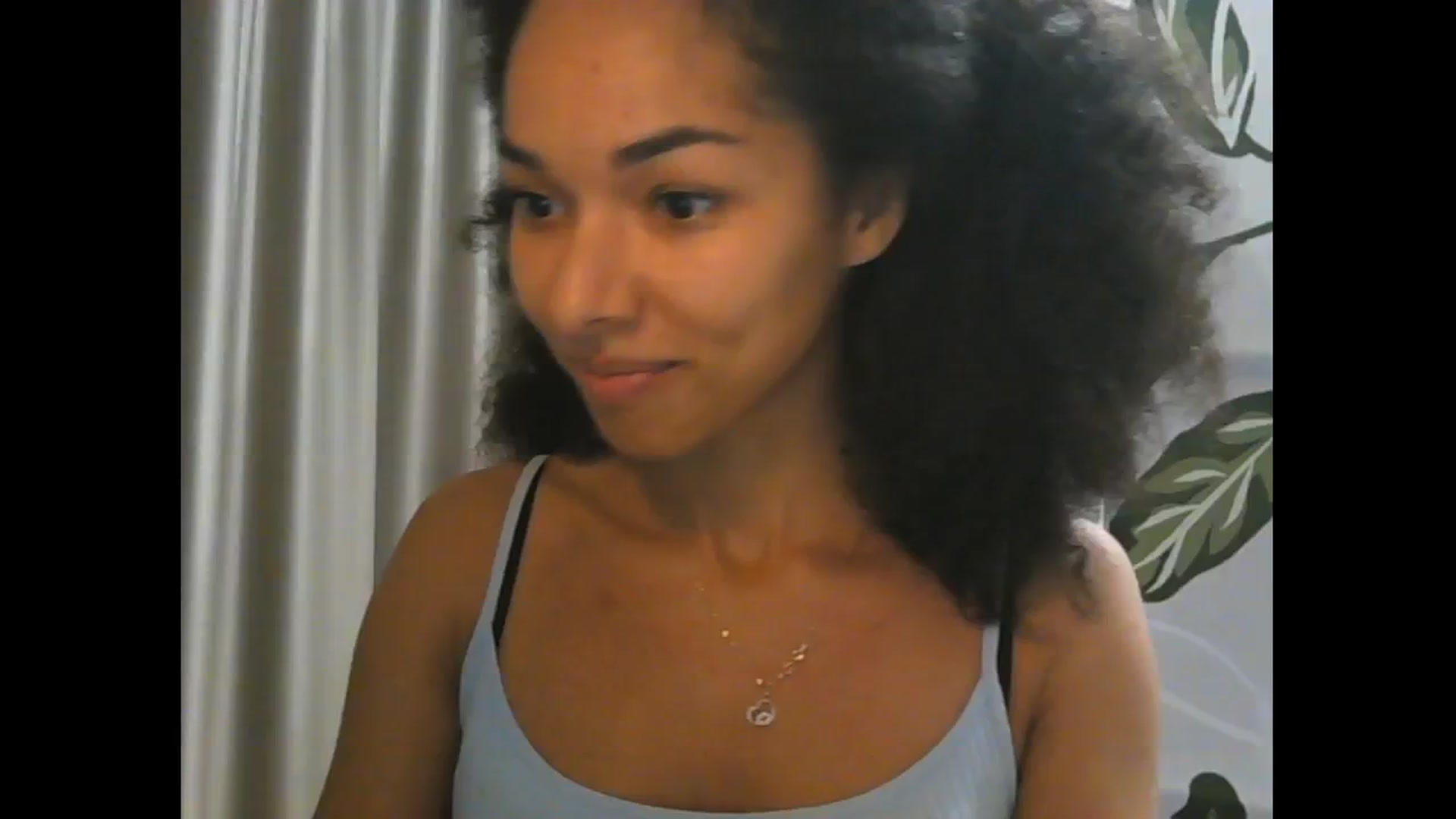 Gallery image thumbnail from Carmel_Dee's myfreecams stream on, 10/16/2024, 19:16 image 18 of 20