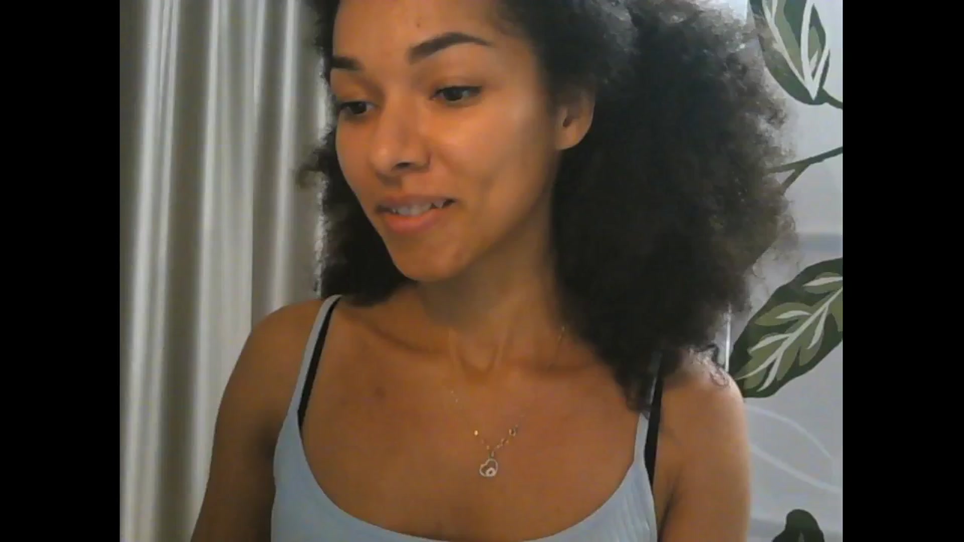 Gallery image thumbnail from Carmel_Dee's myfreecams stream on, 10/16/2024, 19:16 image 20 of 20