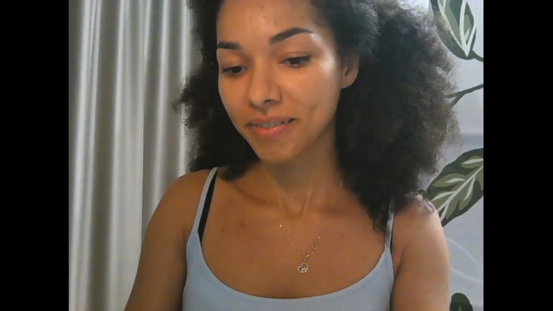 Gallery image thumbnail from Carmel_Dee's myfreecams stream on, 10/16/2024, 19:16 image 6 of 20