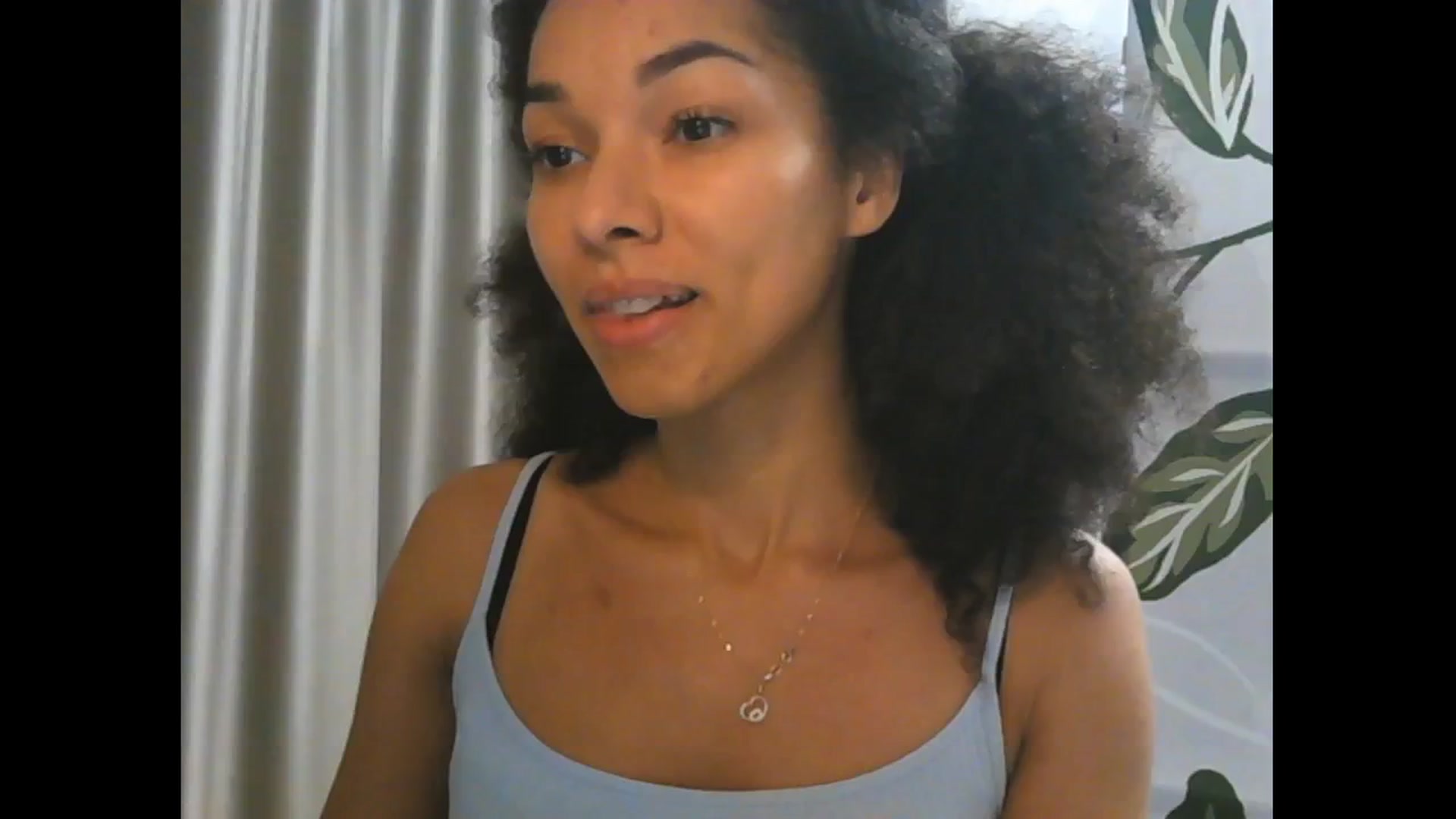Gallery image thumbnail from Carmel_Dee's myfreecams stream on, 10/16/2024, 19:16 image 8 of 20