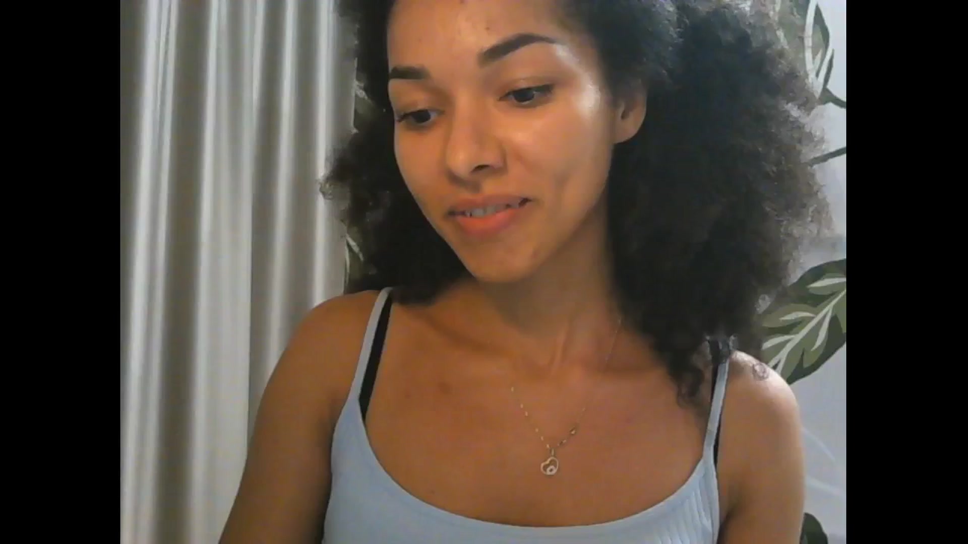 Gallery image thumbnail from Carmel_Dee's myfreecams stream on, 10/16/2024, 19:16 image 10 of 20