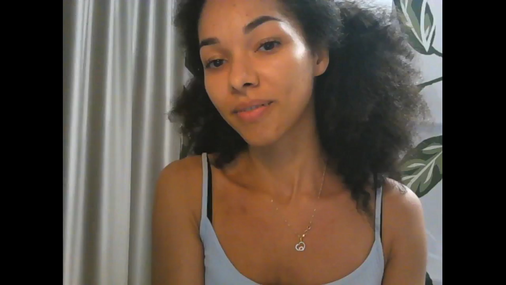 Gallery image thumbnail from Carmel_Dee's myfreecams stream on, 10/16/2024, 19:16 image 1 of 20