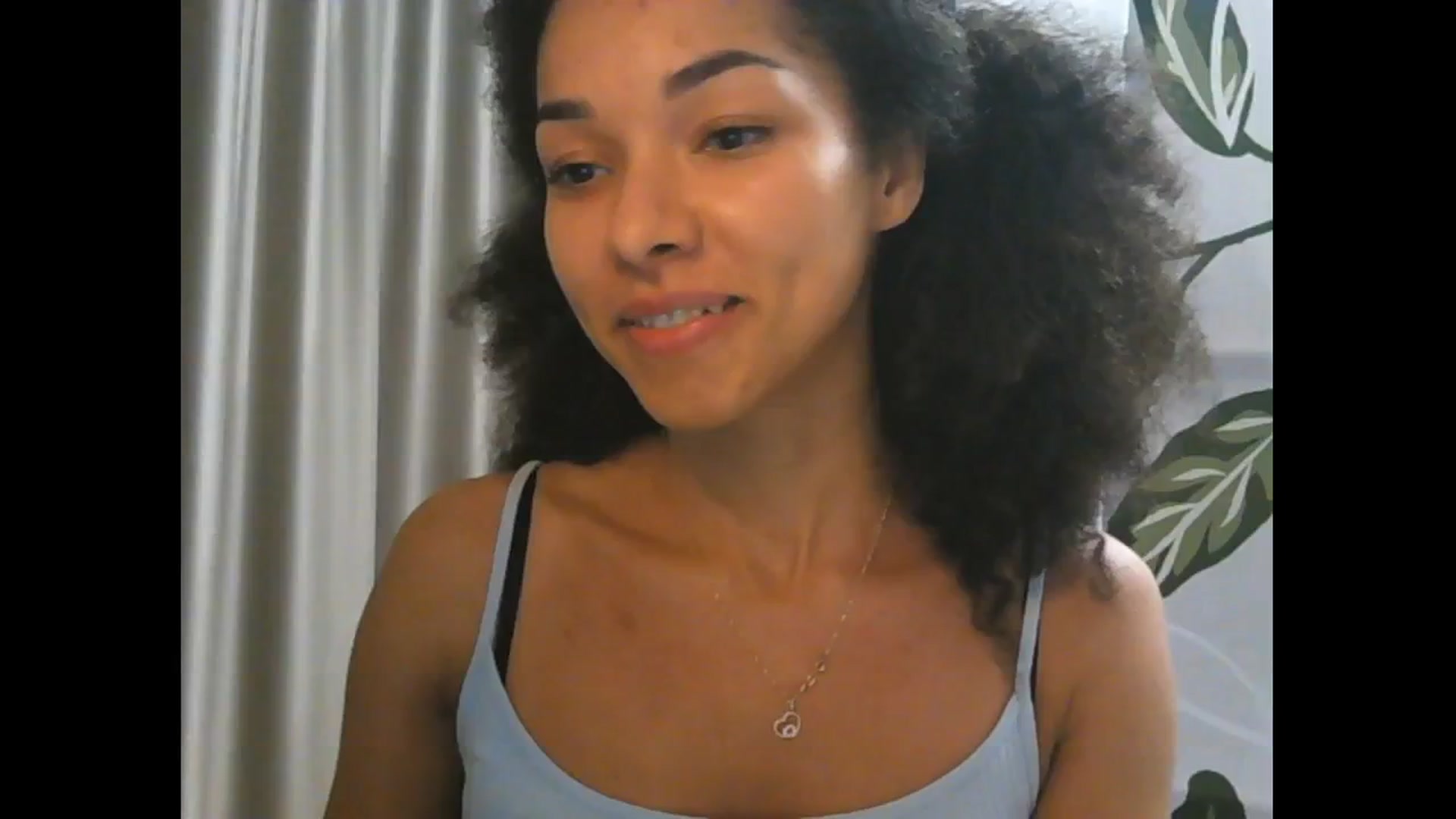 Gallery image thumbnail from Carmel_Dee's myfreecams stream on, 10/16/2024, 19:16 image 9 of 20